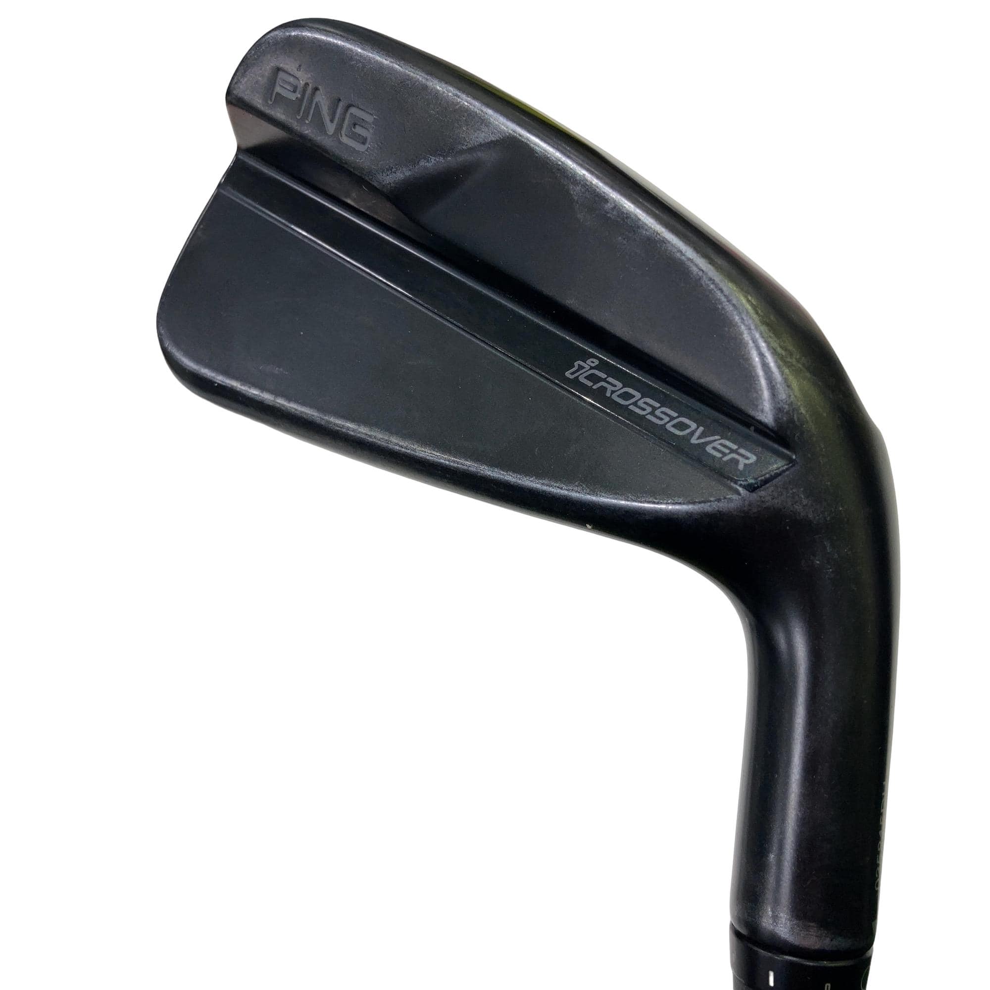 ���b�q�n�r�r�n�u�d�q�@�t�R