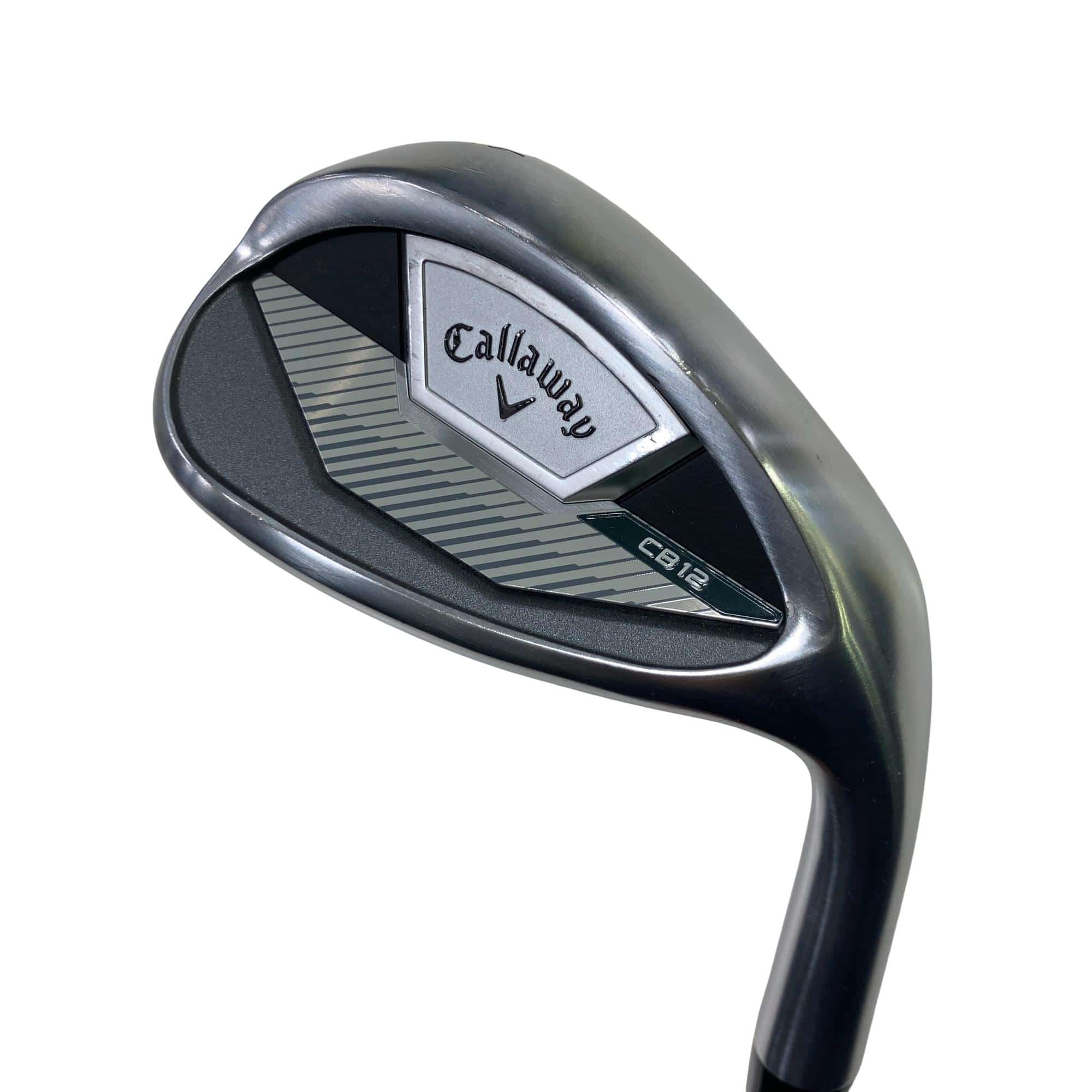 �b���������������@�b�a�@�P�Q�i�Q�O�Q�T�j�@�T�S°�^�P�S°