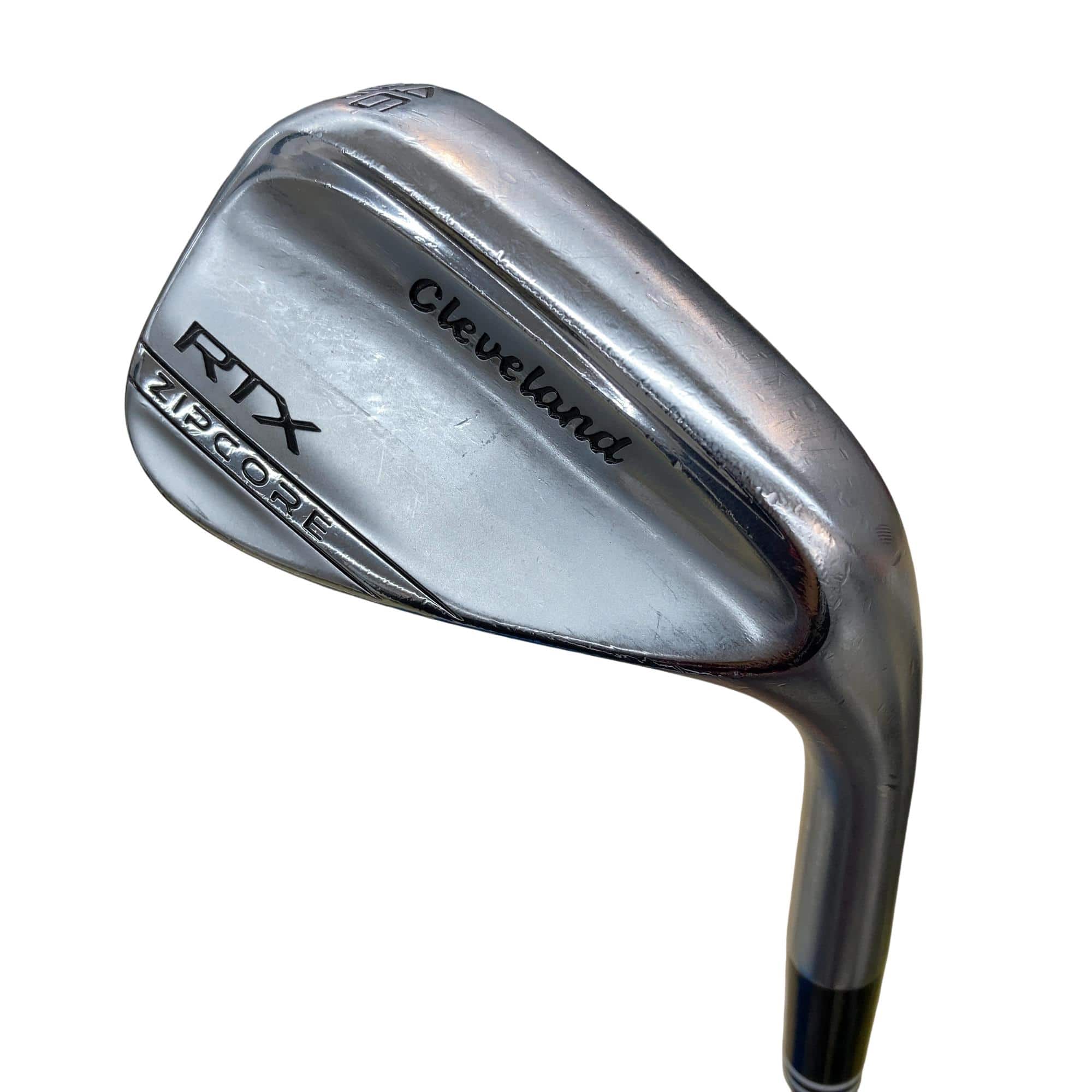 �b�����������������@�q�s�w�@�y�h�o�b�n�q�d�@�c�A�[�T�e���@�S�U°�^�P�O°�@�l�h�c