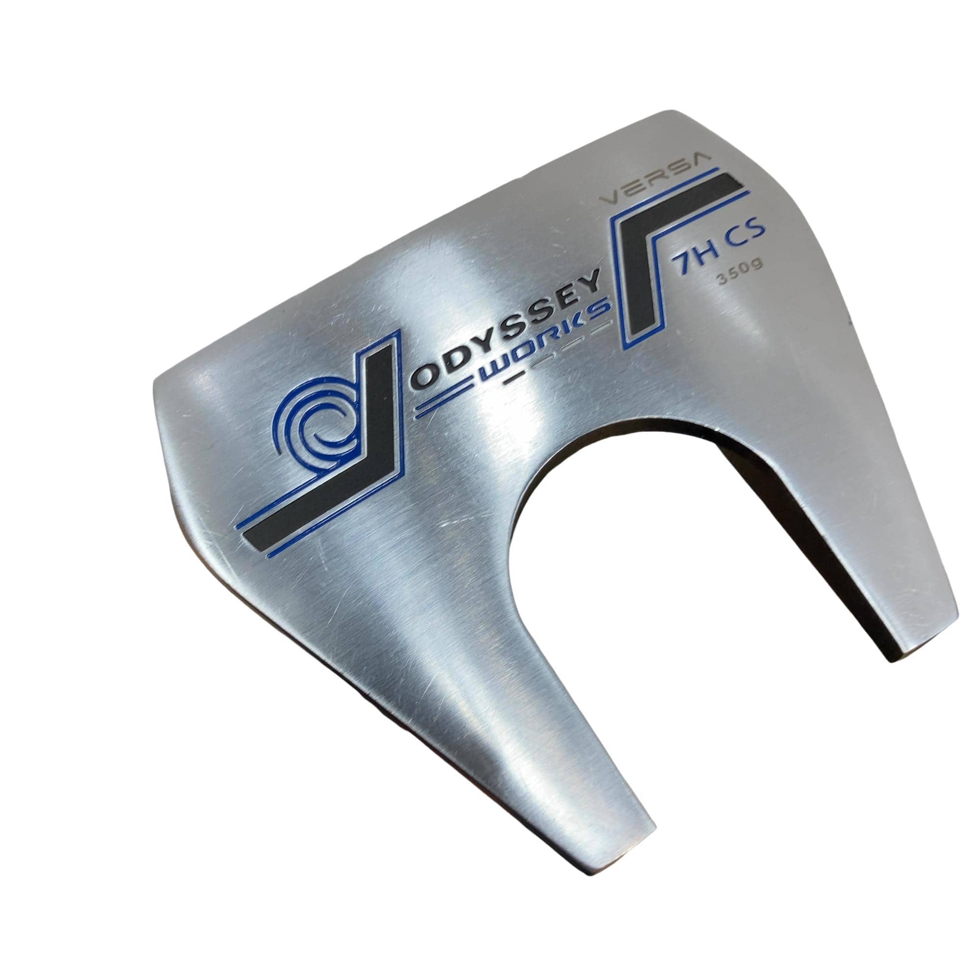 �v�n�q�j�r�@�u�d�q�r�`�@���V�g�b�r�@�R�S�C���`