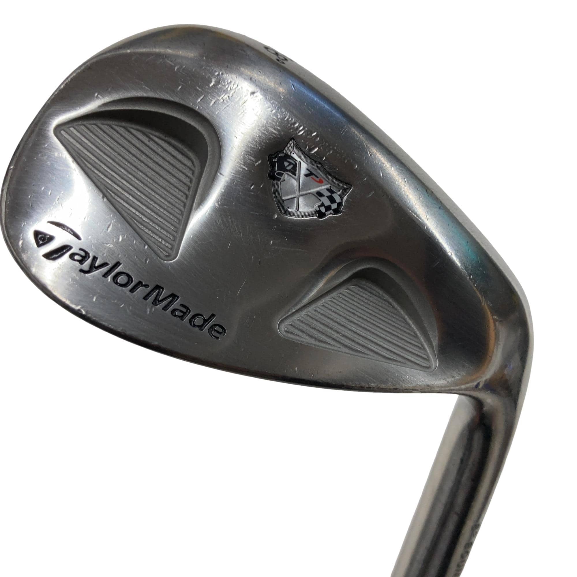 q`b@r`shm@so@TW°^OW°