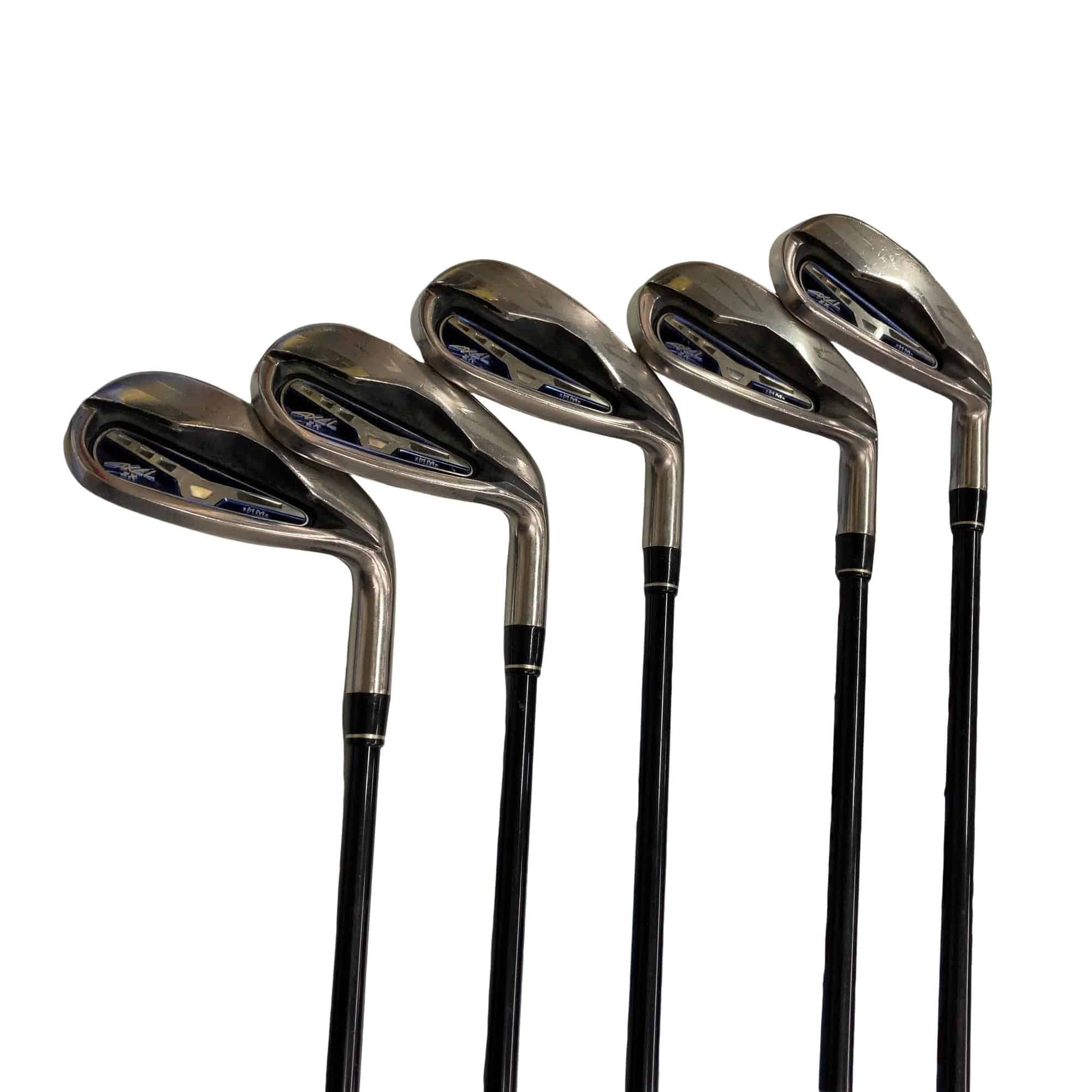 `wdk@yw@gl@Tri{FT{Zbgj