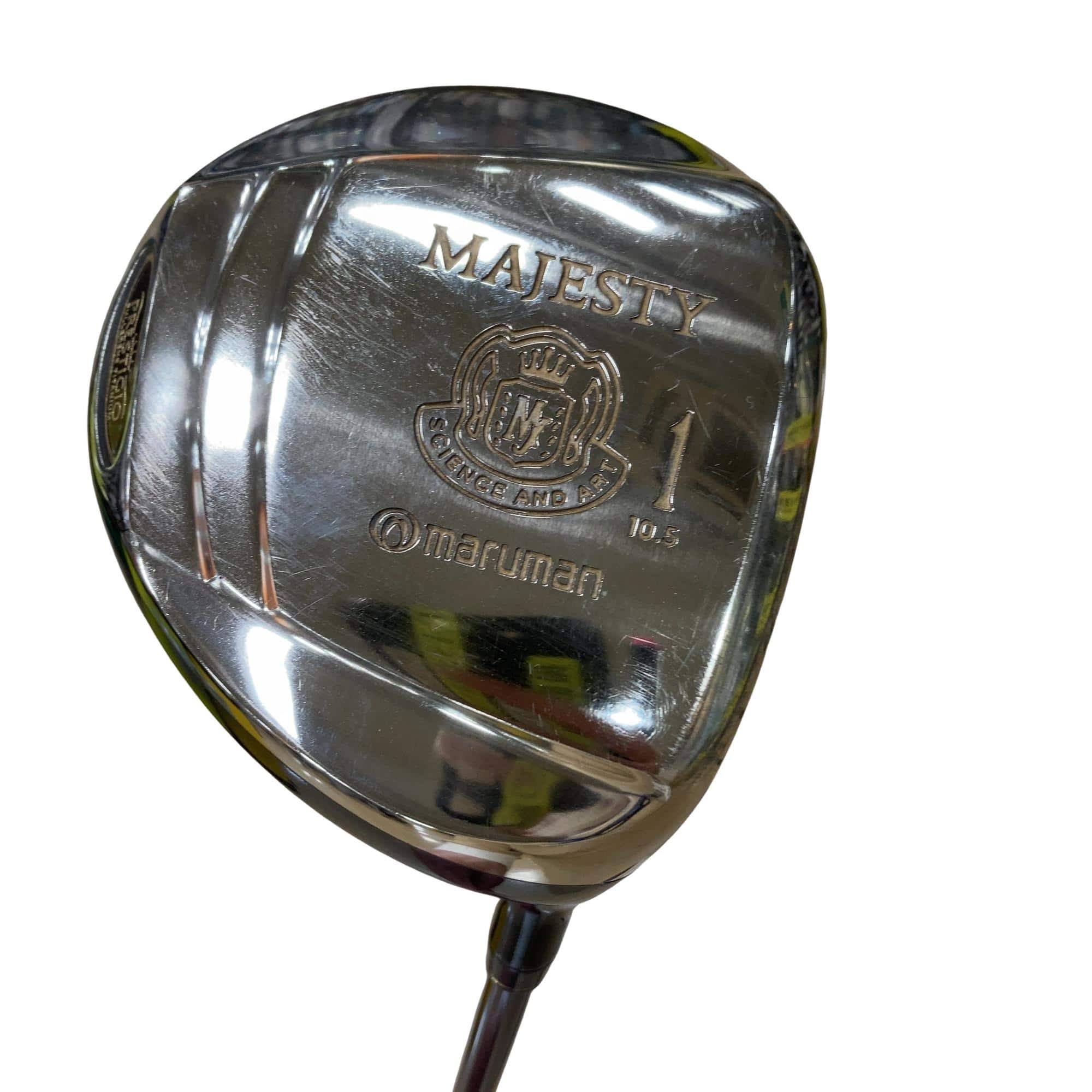 �l�`�i�d�r�s�x�@�o�q�d�r�s�h�f�h�n�@�e�u�|�q�@�P�O�D�T°�i�S�S�D�V�T�C���`�j