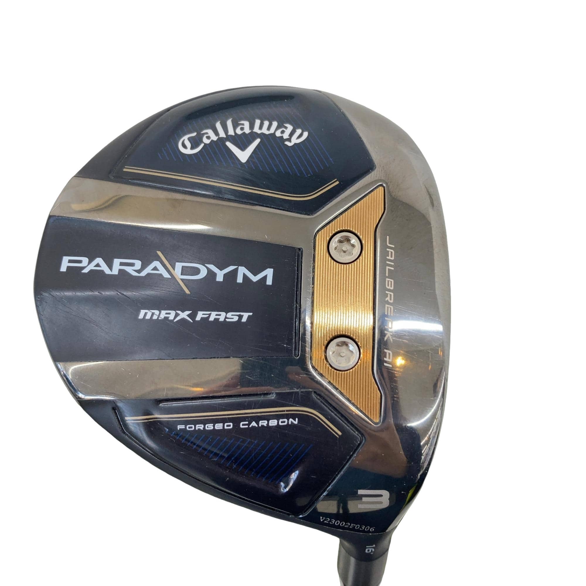 �o�`�q�`�c�x�l�@�l�`�w�@�e�`�r�s�@�R�v