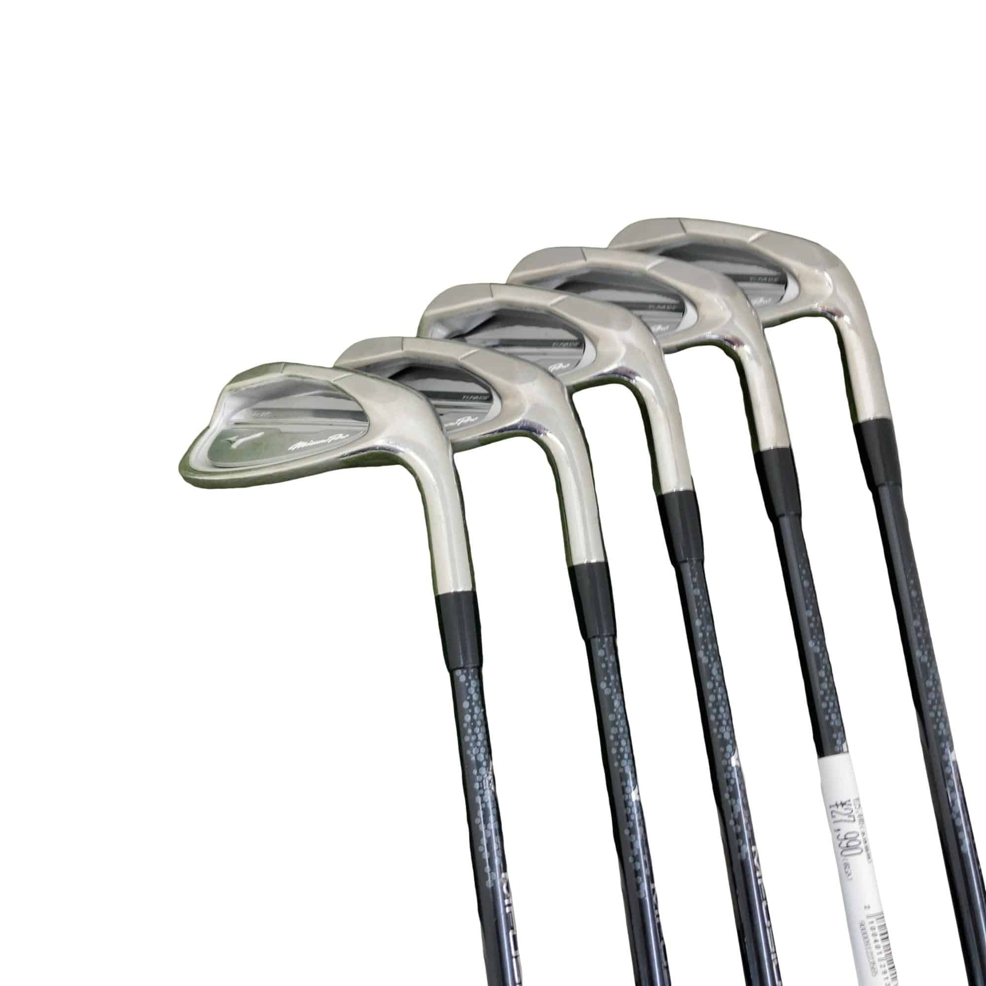 �l�����������@�o�����@�s���P�W�@�T�r�i���{���F�T�{�Z�b�g�j