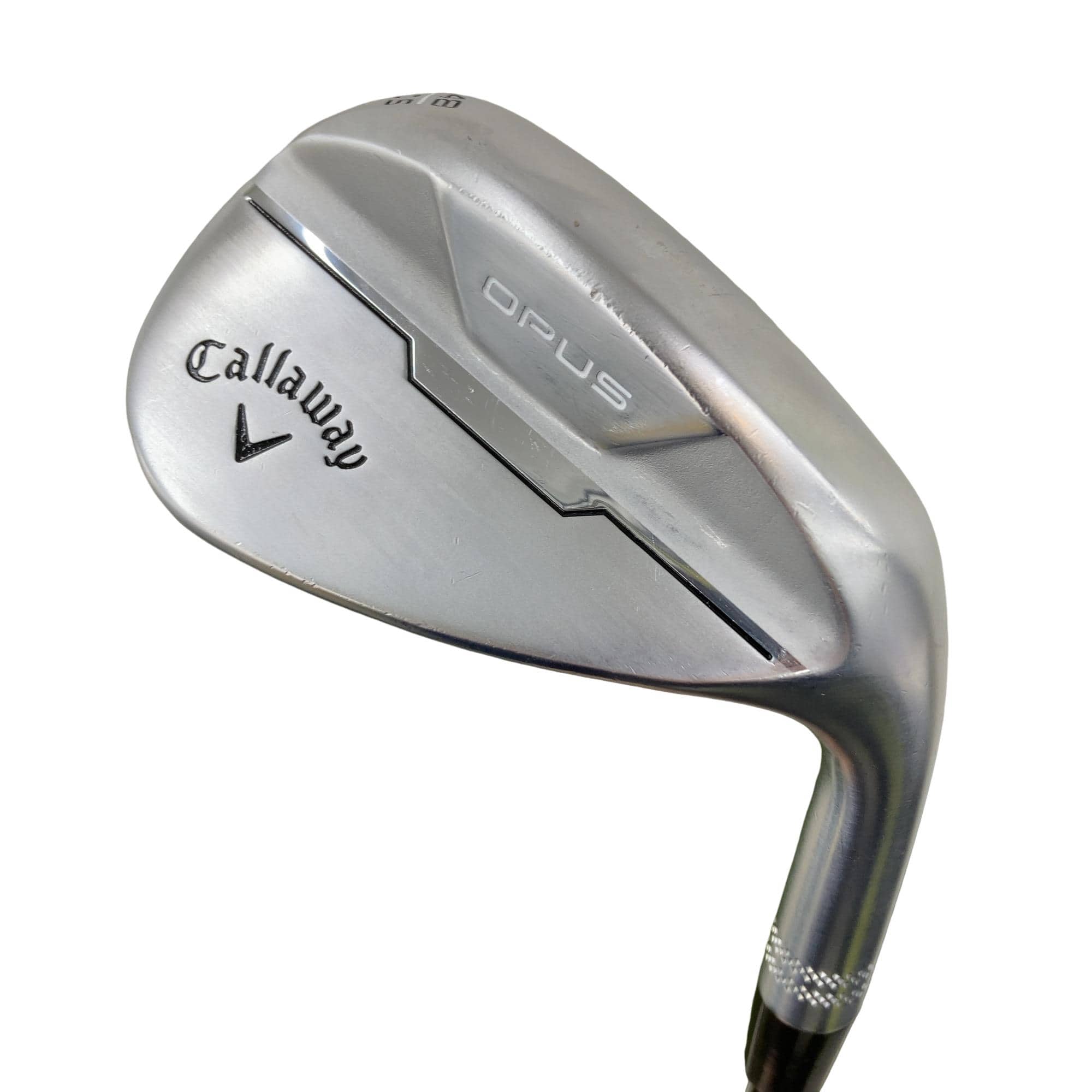 �n�o�t�r�@�N�����@�S�W°�^�P�O°�r