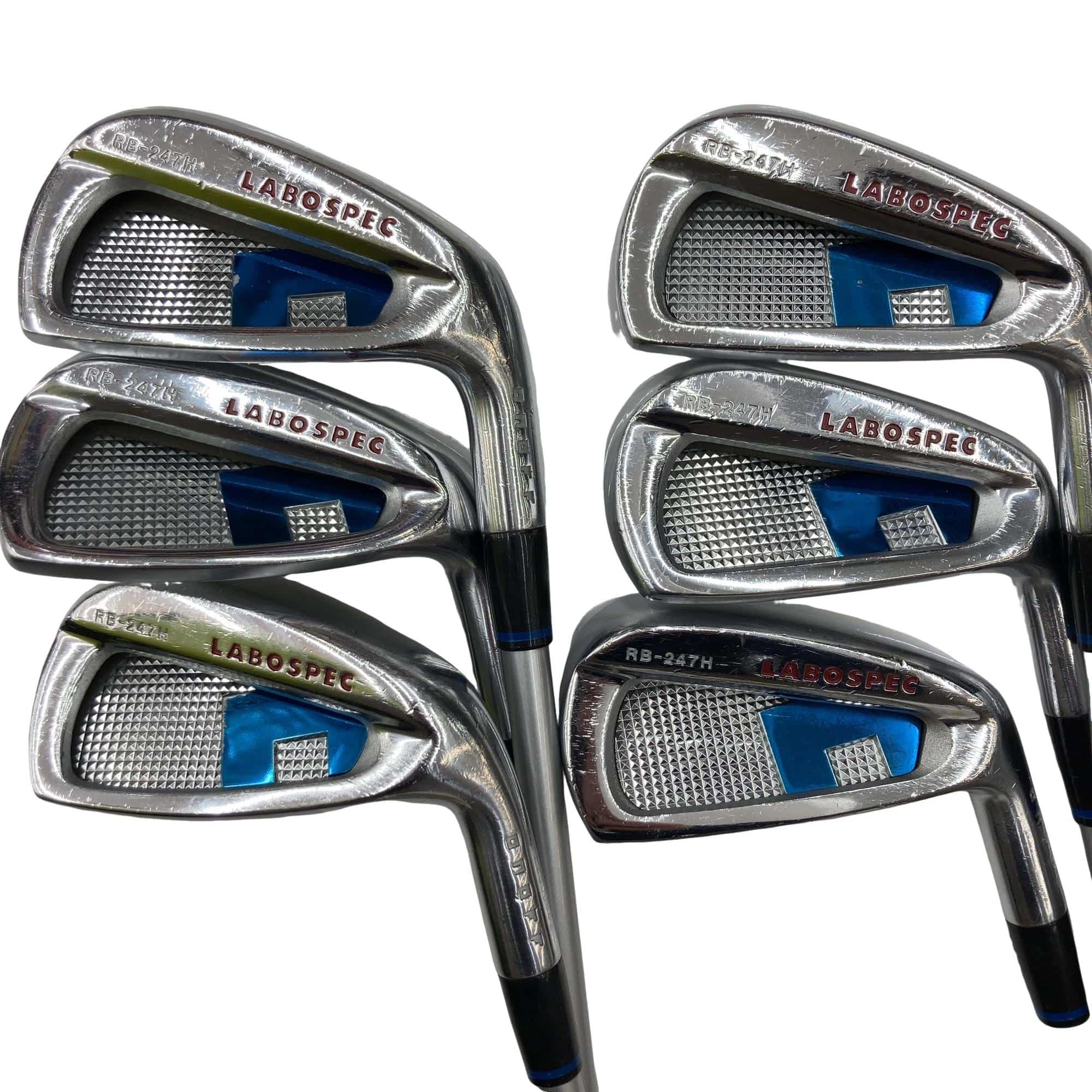 �n�m�n�e�e�@�k�`�a�n�r�o�d�b�@�q�a�|�Q�S�V�g�@�V�r�i���{���F�U�{�Z�b�g�j