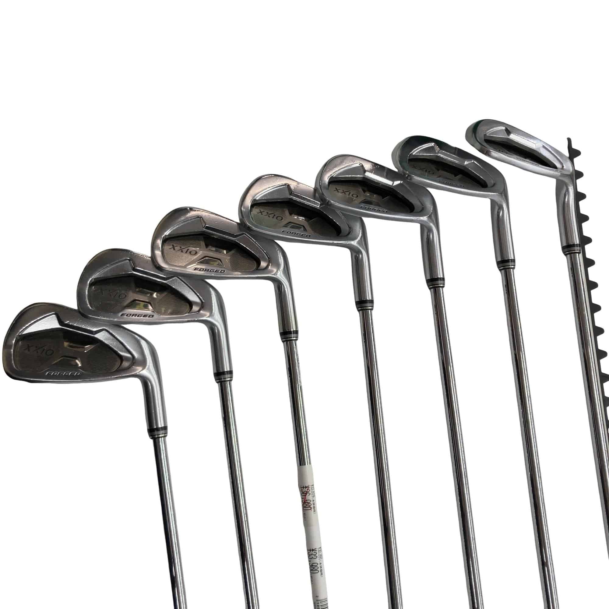 �w�w�h�n�@�e�n�q�f�d�c�i�Q�O�P�T�j�@�W�r�i���{���F�V�{�Z�b�g�j