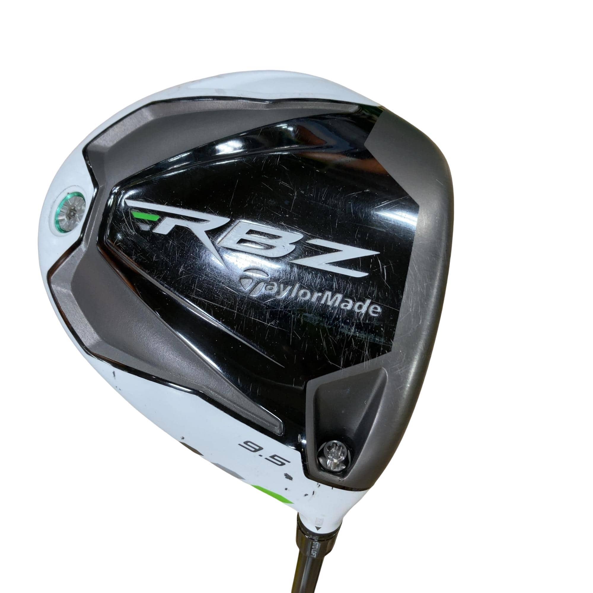 �q�a�y�@�@�X�D�T°