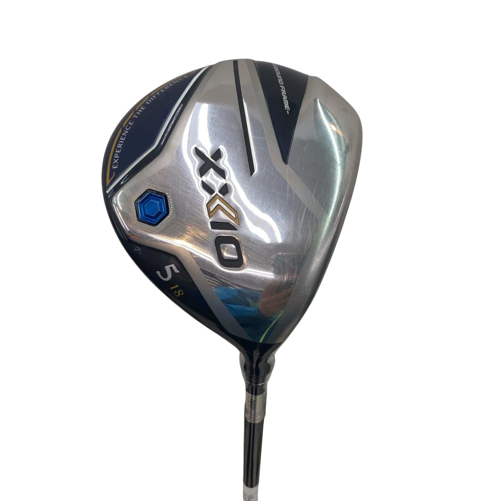 �w�w�h�n�i�Q�O�Q�Q�j�@�T�v