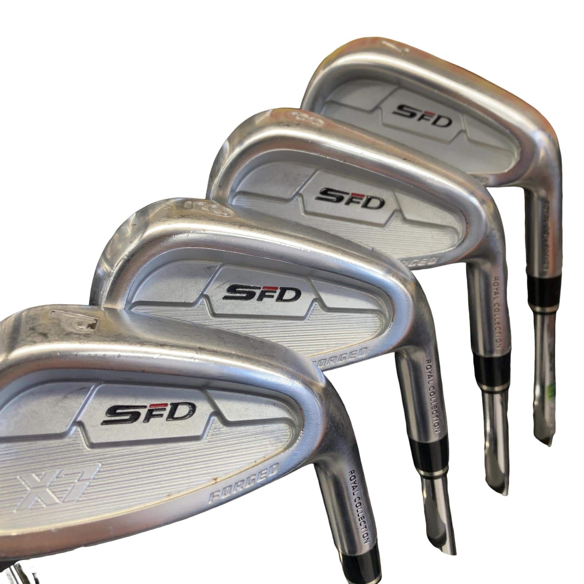 �q�b�@�r�e�c�@�w�V�@�e�n�q�f�d�c�@���C�g�X�y�b�N�@�S�r�i���{���F�S�{�Z�b�g�j