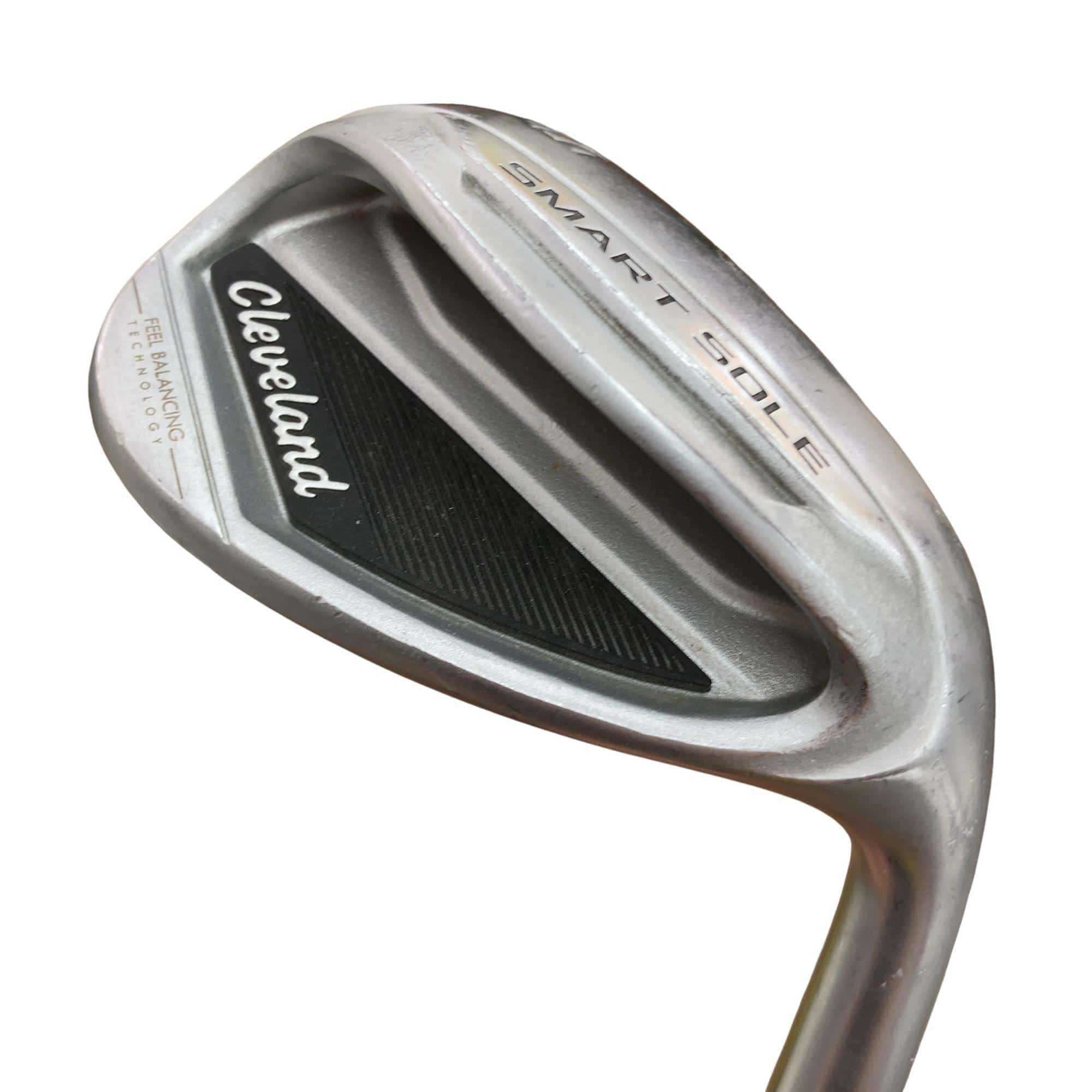 �b�����������������@�r�l�`�q�s�@�r�n�k�d�@�R�@�s�x�o�d�|�r