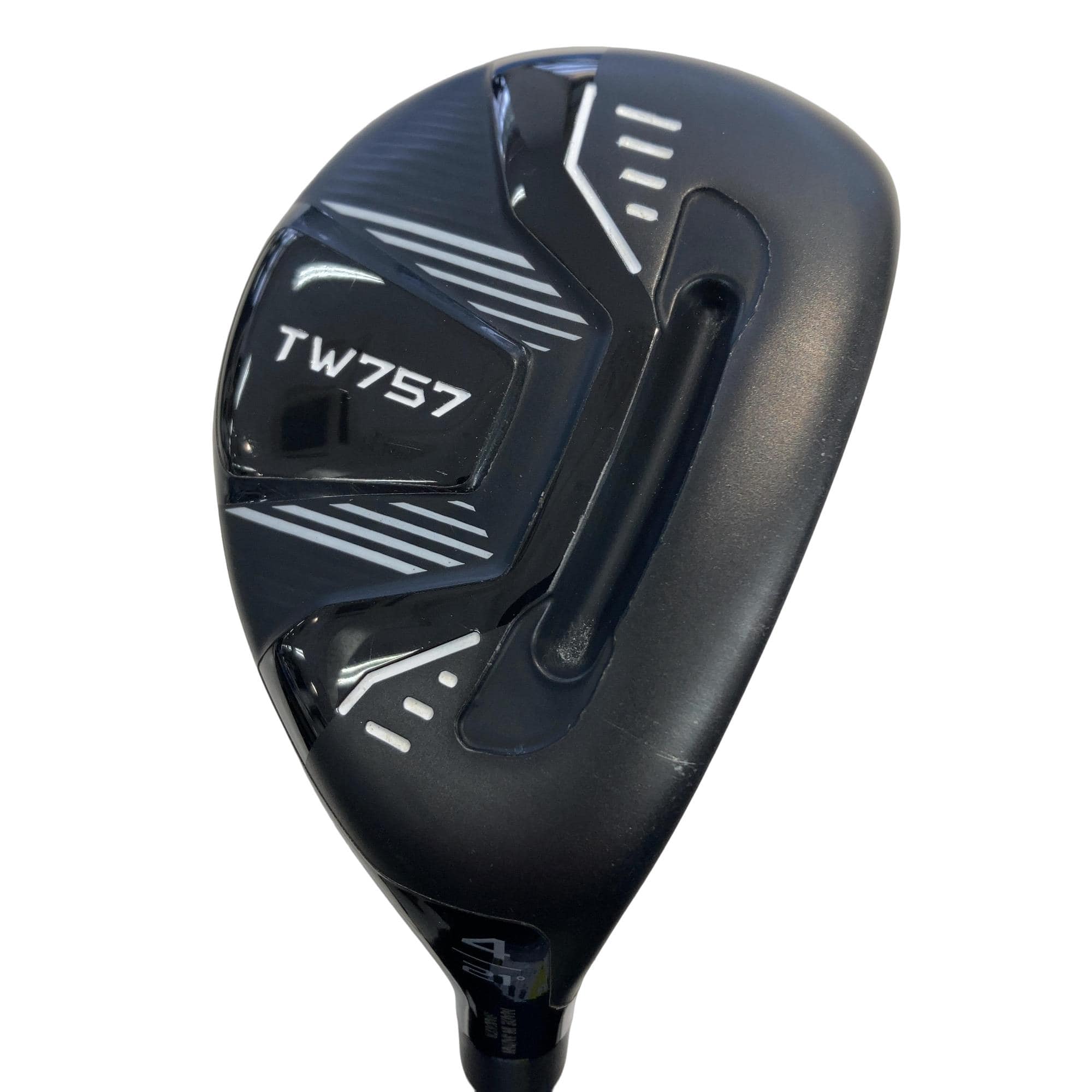 �s�n�t�q�@�v�n�q�k�c�@�s�v�V�T�V�@�t�S