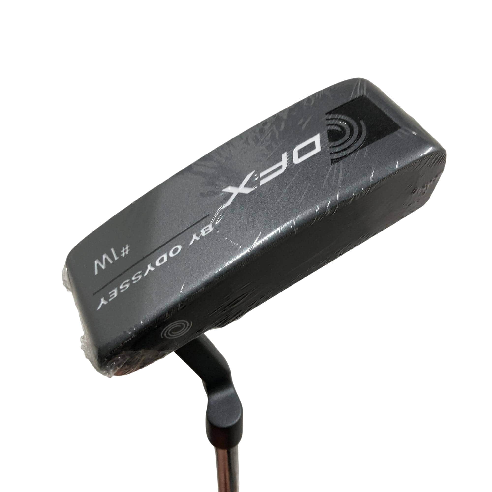 �c�e�w�@���P�v�i�Q�O�Q�T�j�@�R�Q�C���`