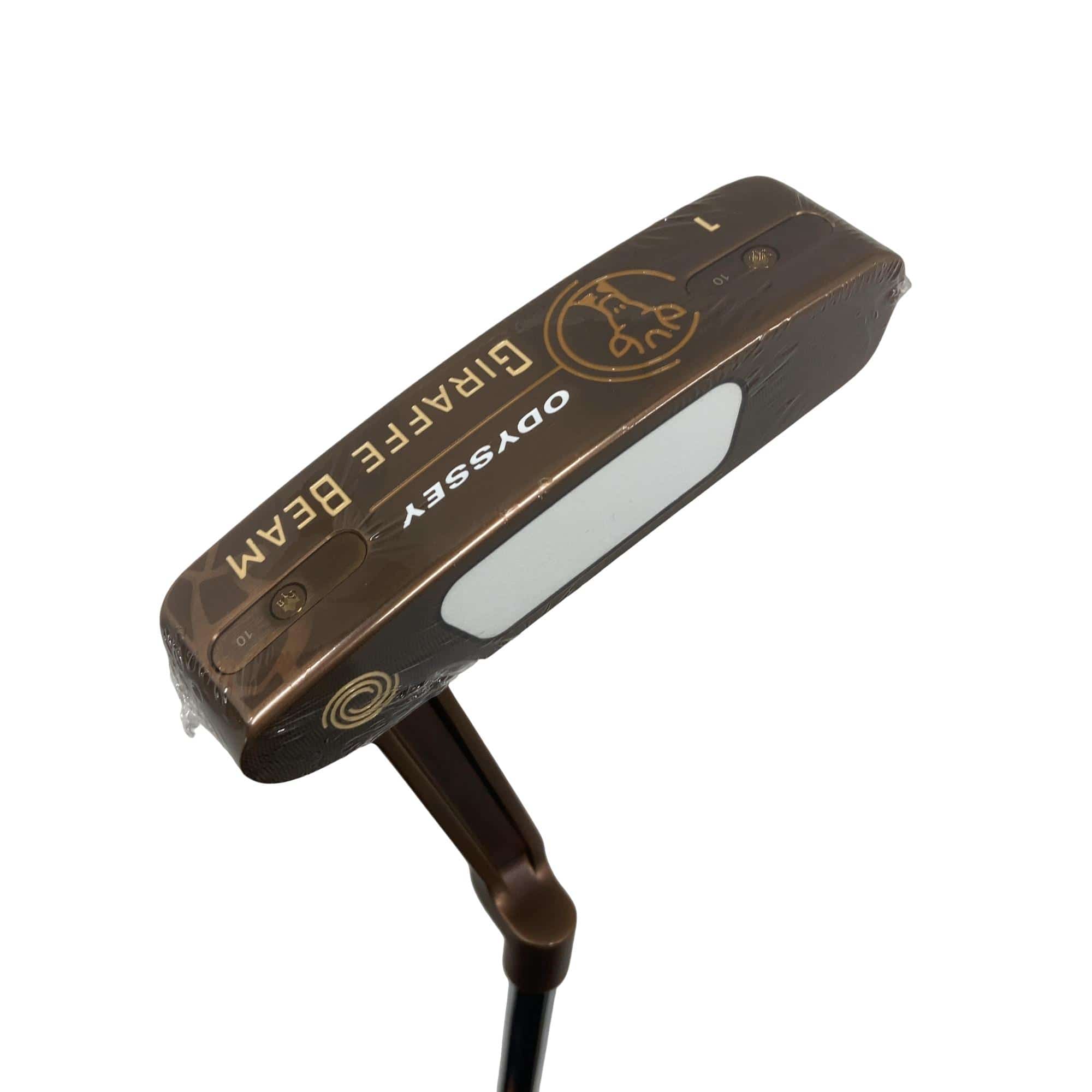 �f�h�q�`�e�e�d�|�a�d�`�l�@���P�@�R�S�C���`