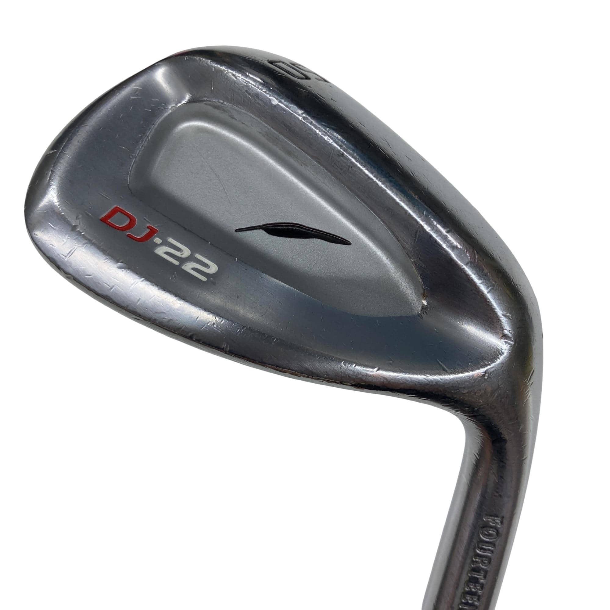 �c�i�|�Q�Q�@�T�O°