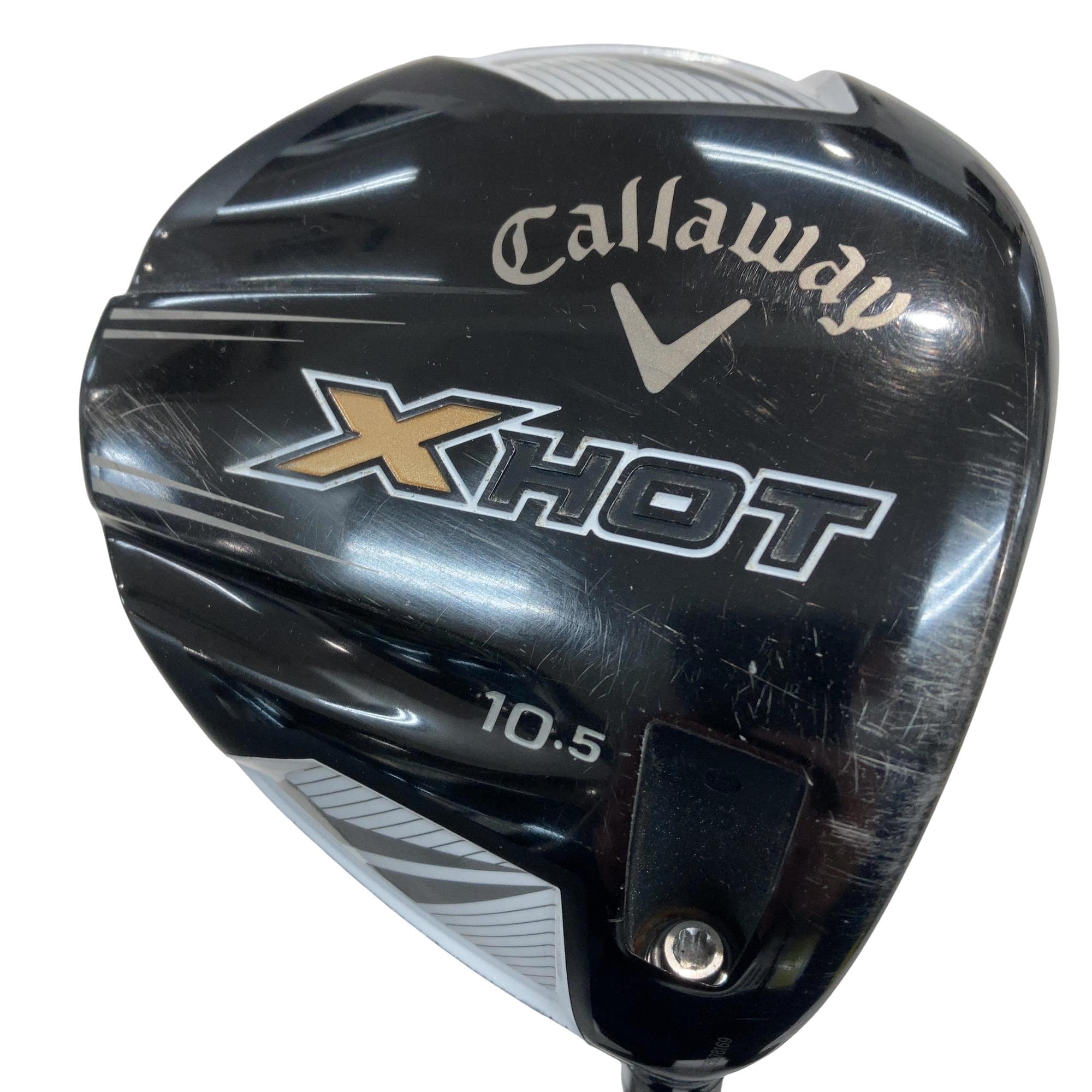 �w�@�g�n�s�@�P�O�D�T°