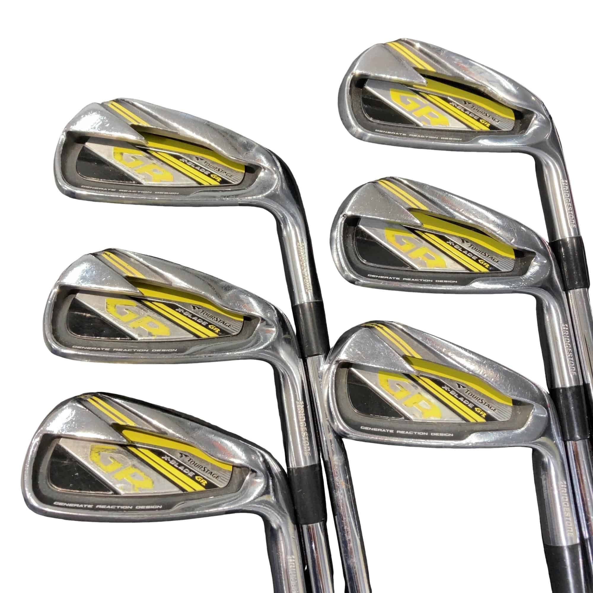 �s�n�t�q�r�s�`�f�d�@�w�|�a�k�`�c�d�@�f�q�i�Q�O�P�S�j�@�U�r�i���{���F�U�{�Z�b�g�j