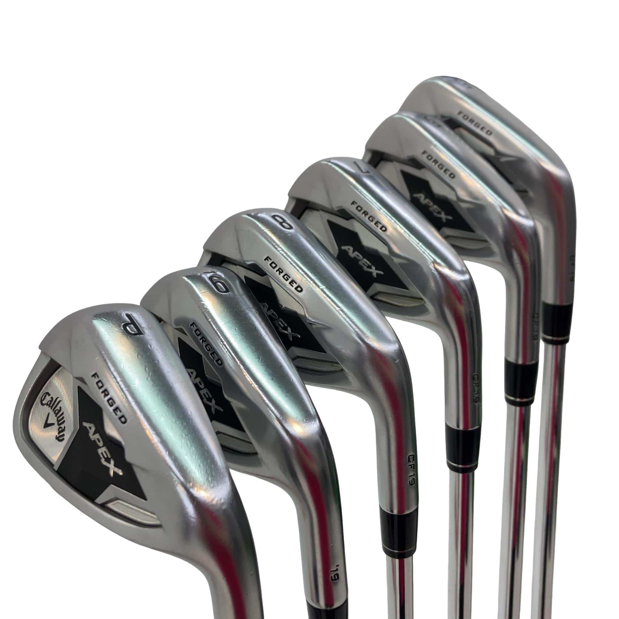 �`�o�d�w�i�Q�O�P�X�j�@�U�r�i���{���F�U�{�Z�b�g�j