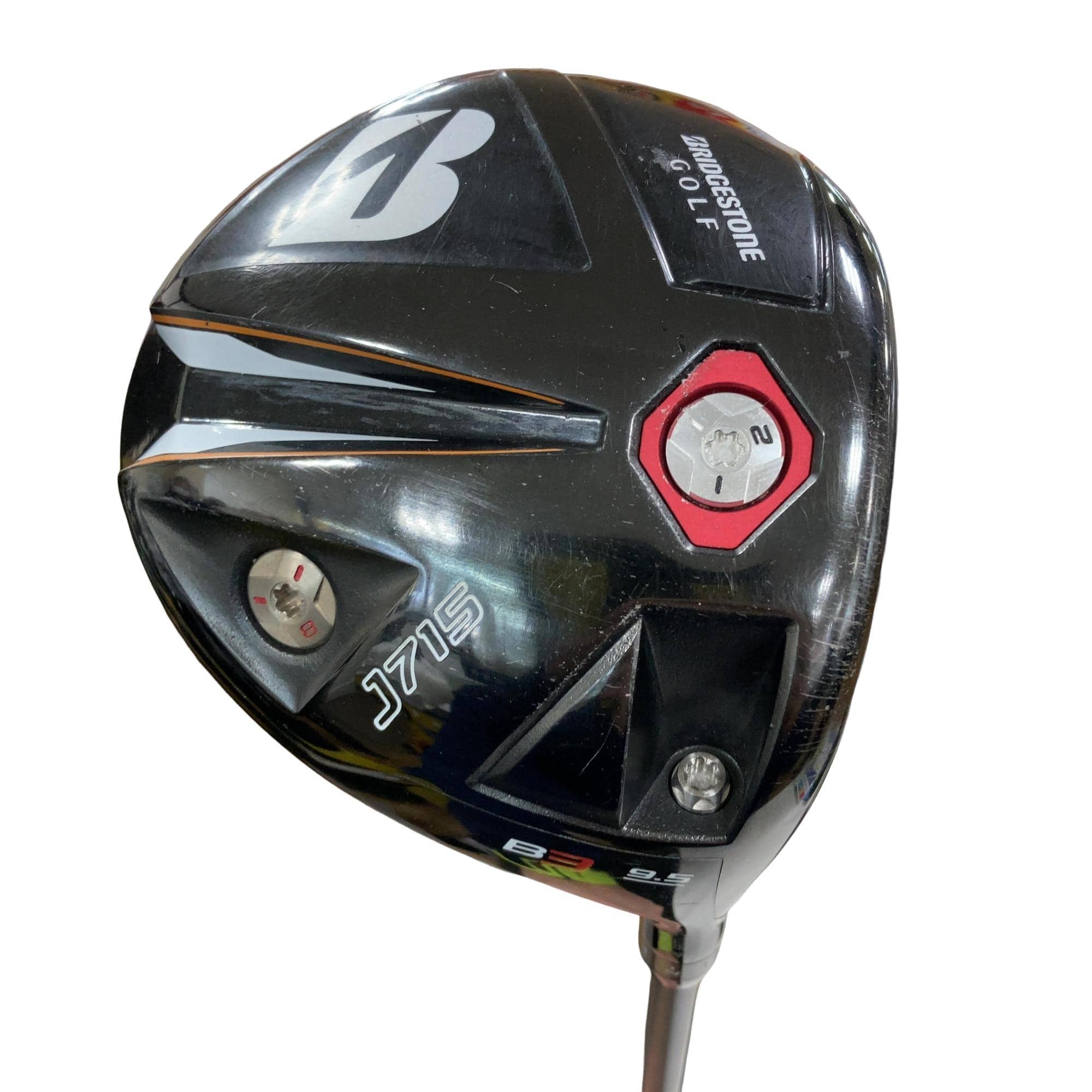 �a�q�h�c�f�d�r�s�n�m�d�@�i�V�P�T�@�a�R�@�@�X�D�T°