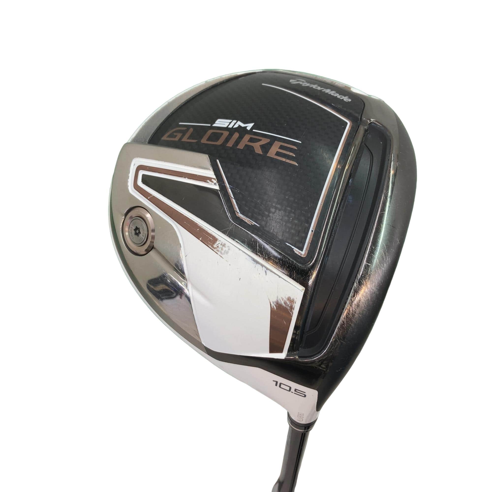 �r�h�l�@�f�k�n�h�q�d�@�P�O�D�T°