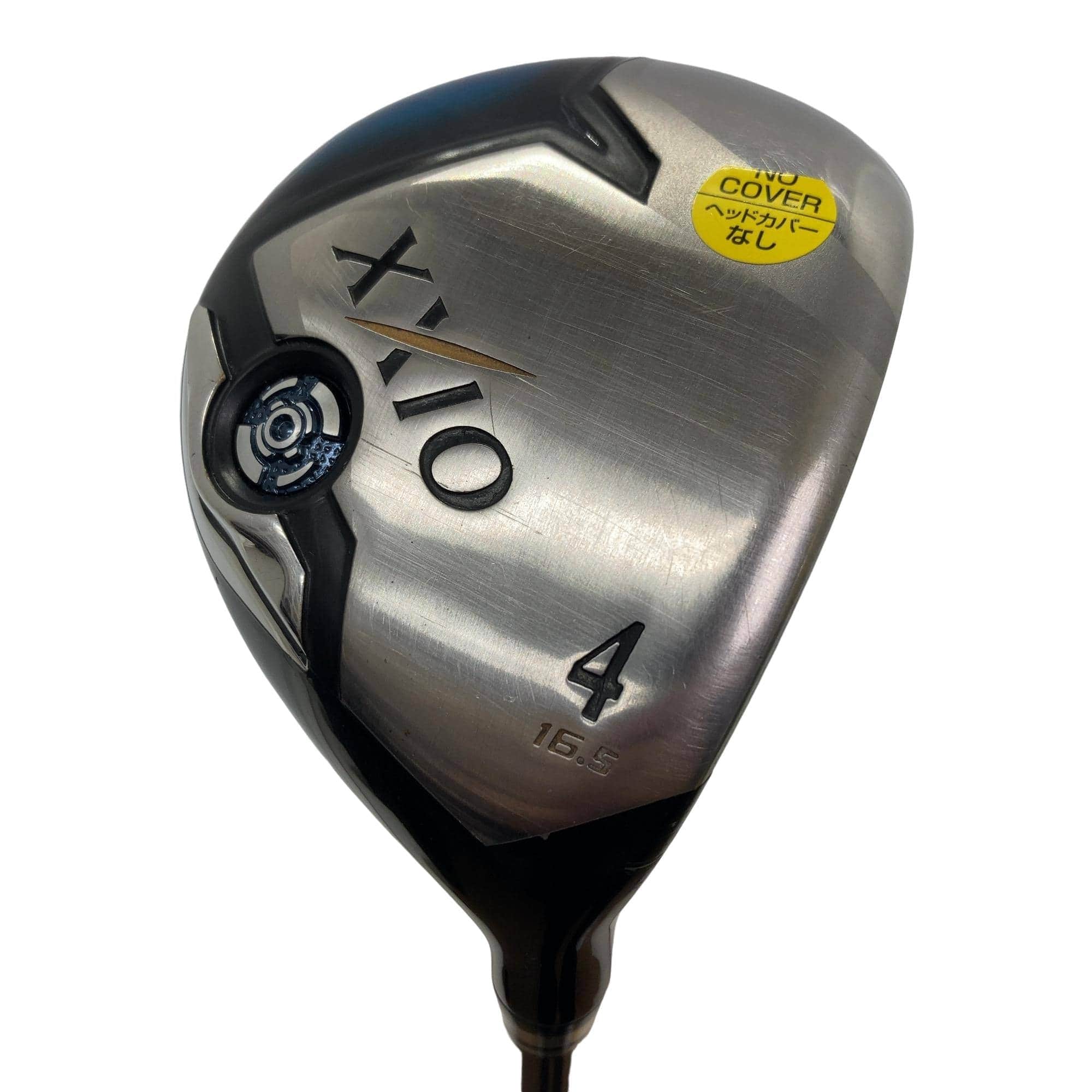 �w�w�h�n�i�Q�O�P�Q�j�@�S�v