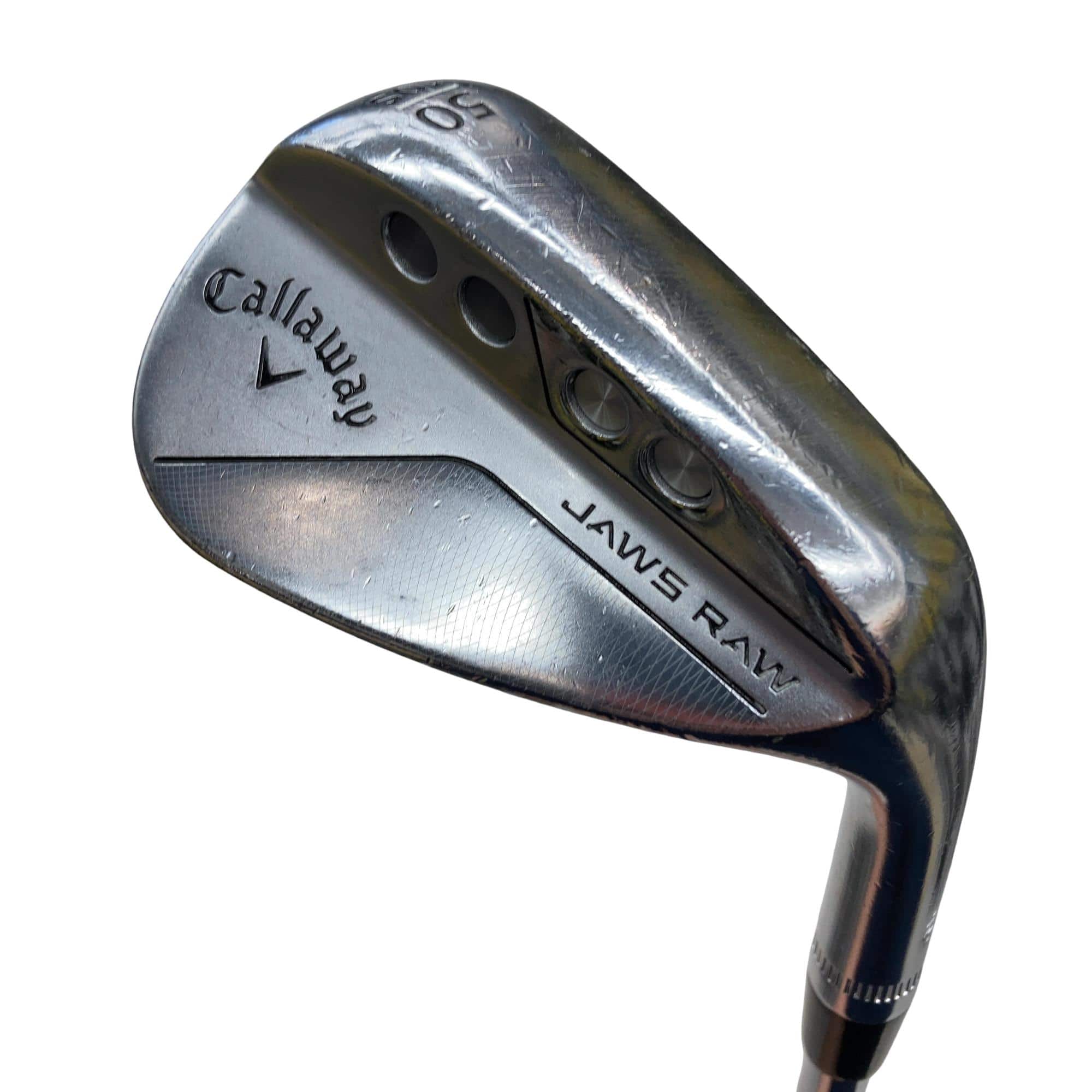 �l�c�@�T�@�i�`�v�r�@�N�����@�T�O°�^�P�O°�r