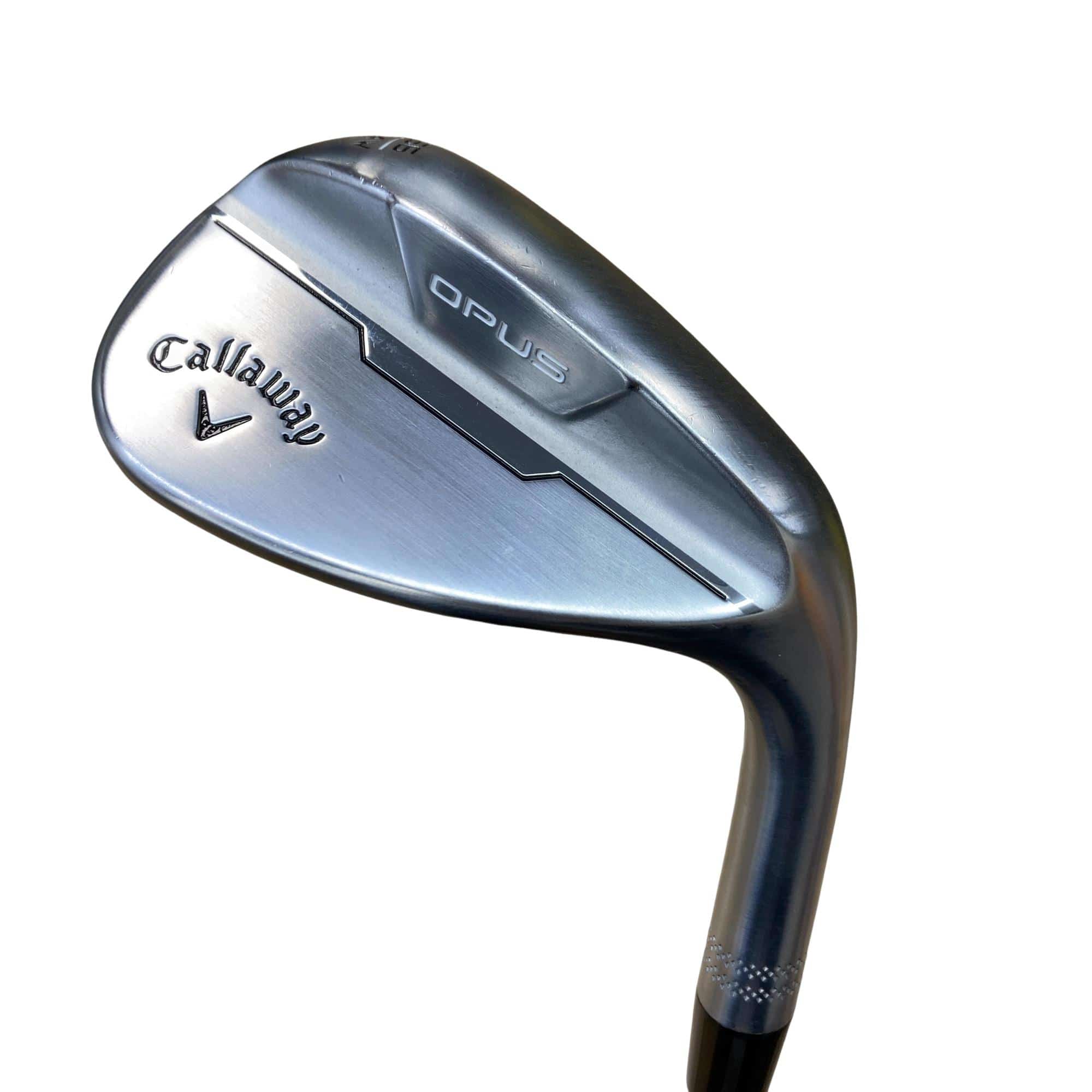 �n�o�t�r�@�N�����@�T�U°�^�P�S°�v