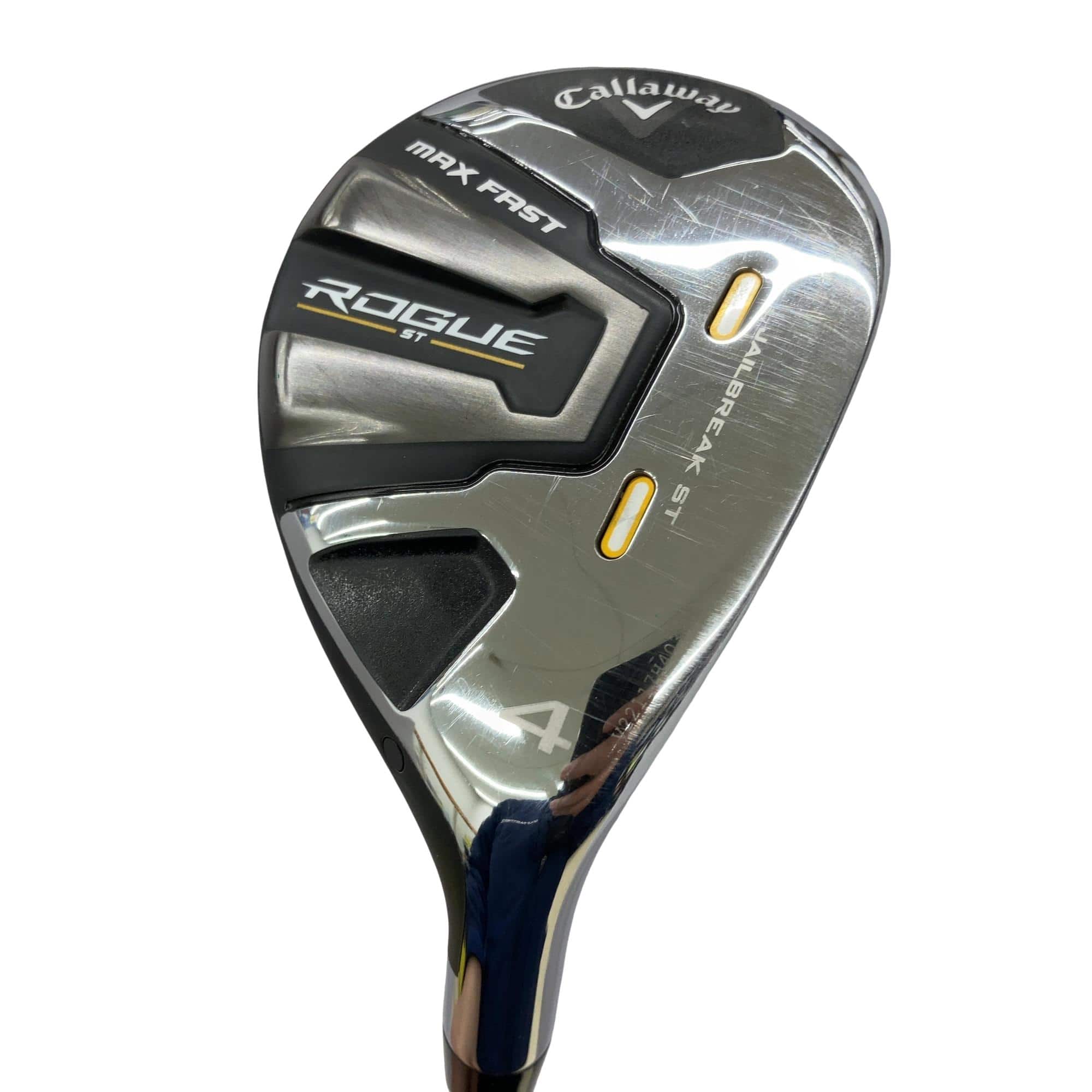 �q�n�f�t�d�@�r�s�@�l�`�w�@�e�`�r�s�@�t�S