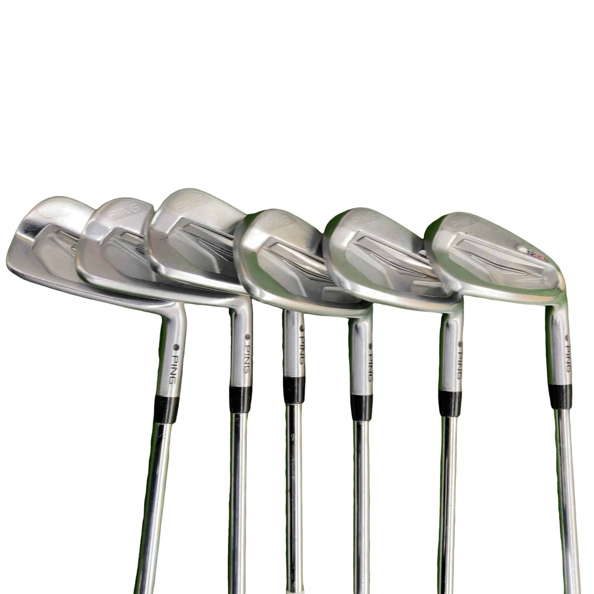 �o�h�m�f�@�r�T�T�@�W�r�i���{���F�V�{�Z�b�g�j