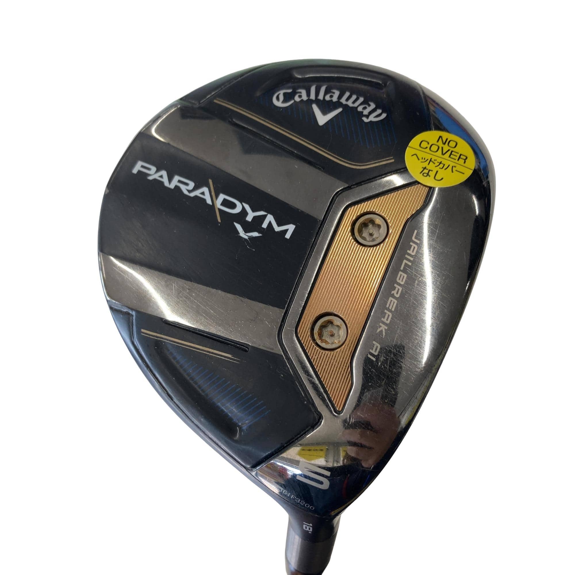 �o�`�q�`�c�x�l�@�w�@�T�v