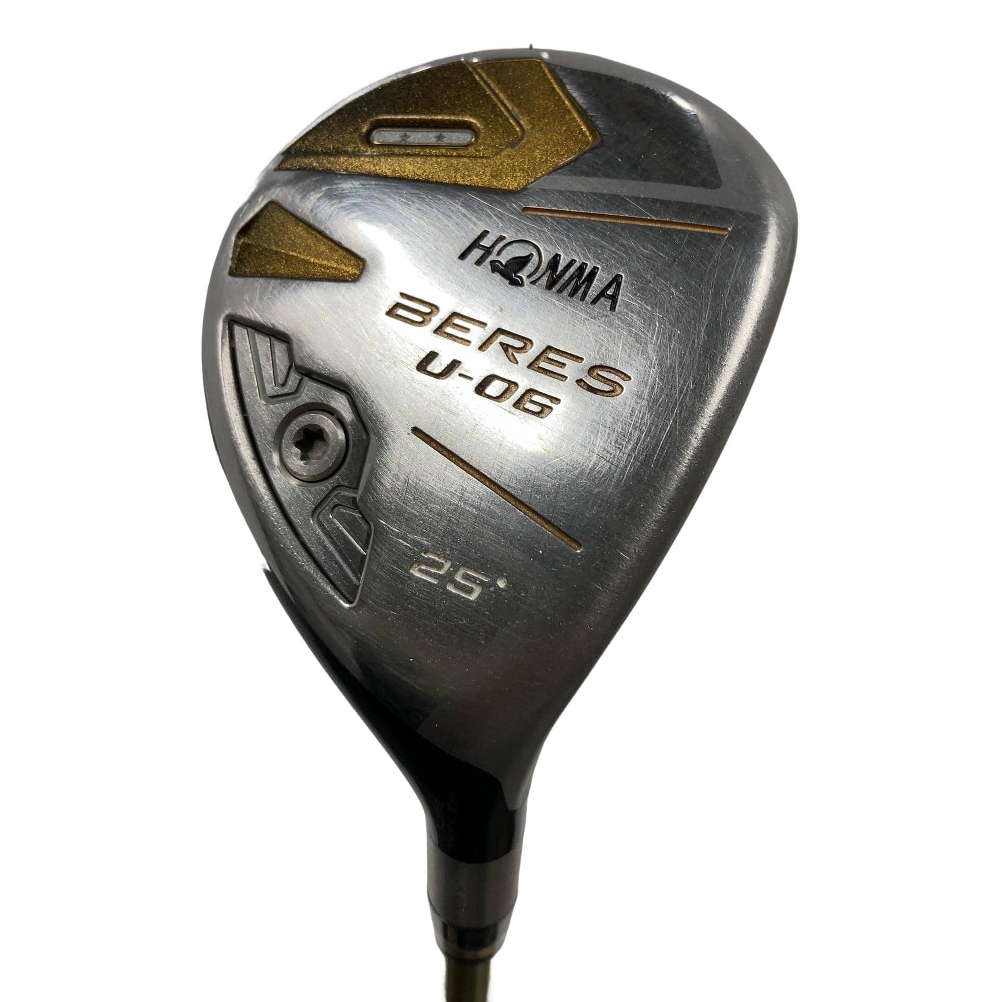 �a�d�q�d�r�@�t�|�O�U�@�Q�T°