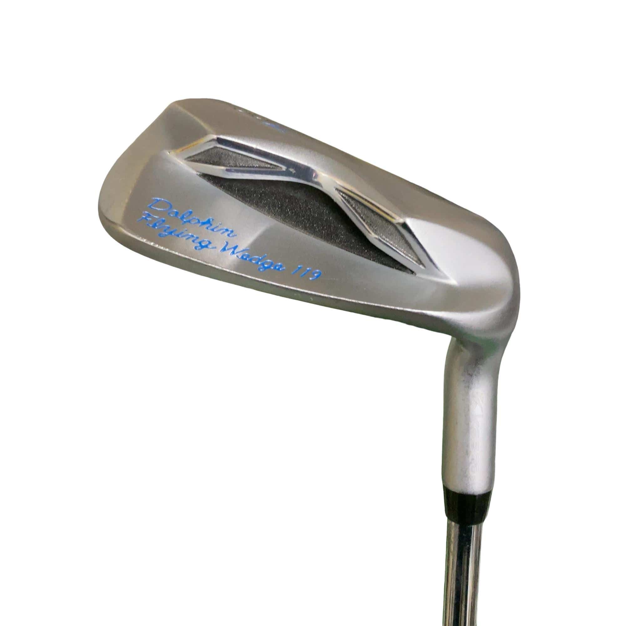 �c�������������@�e�����������@�v���������@�c�e�v�|�P�P�X�@�T�T°�@�R�S�C���`�i�W�����{�O���b�v�j