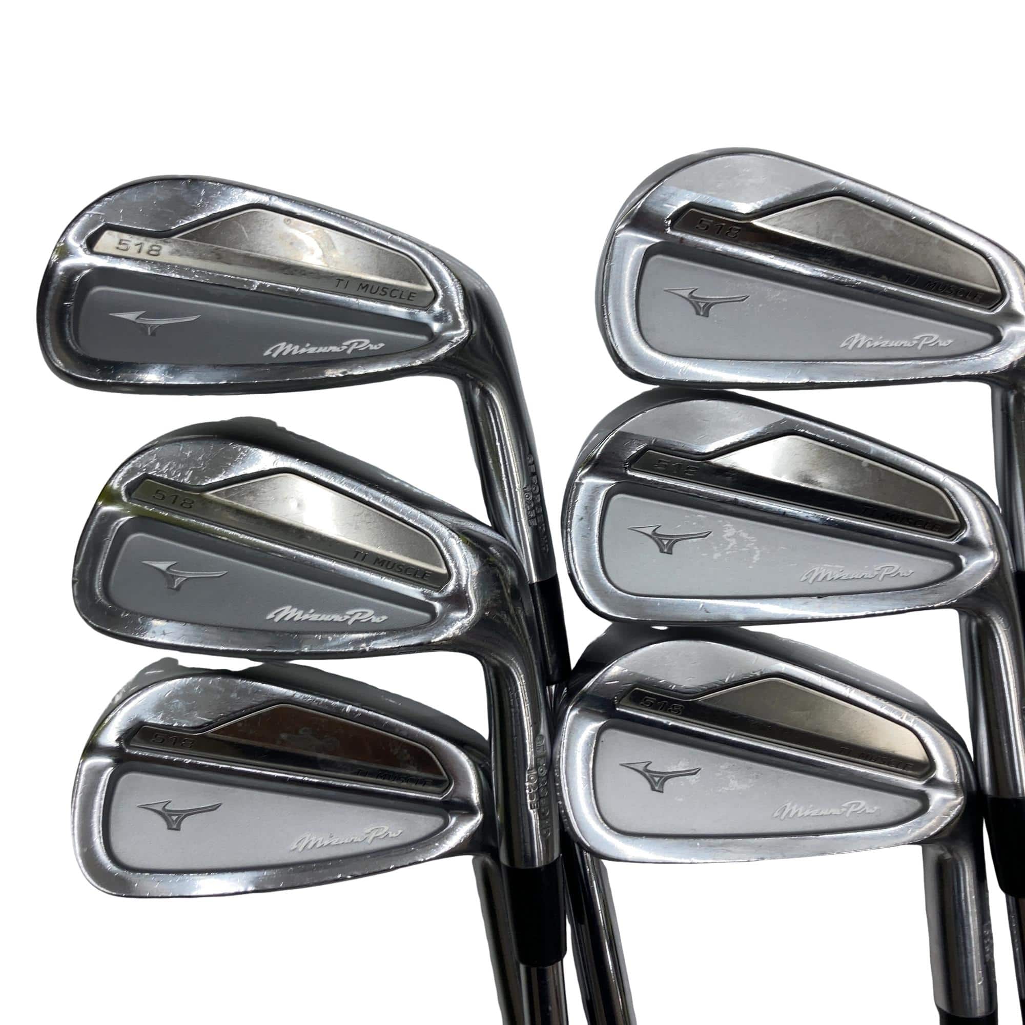 �l�����������@�o�����@�T�P�W�@�U�r�i���{���F�U�{�Z�b�g�j