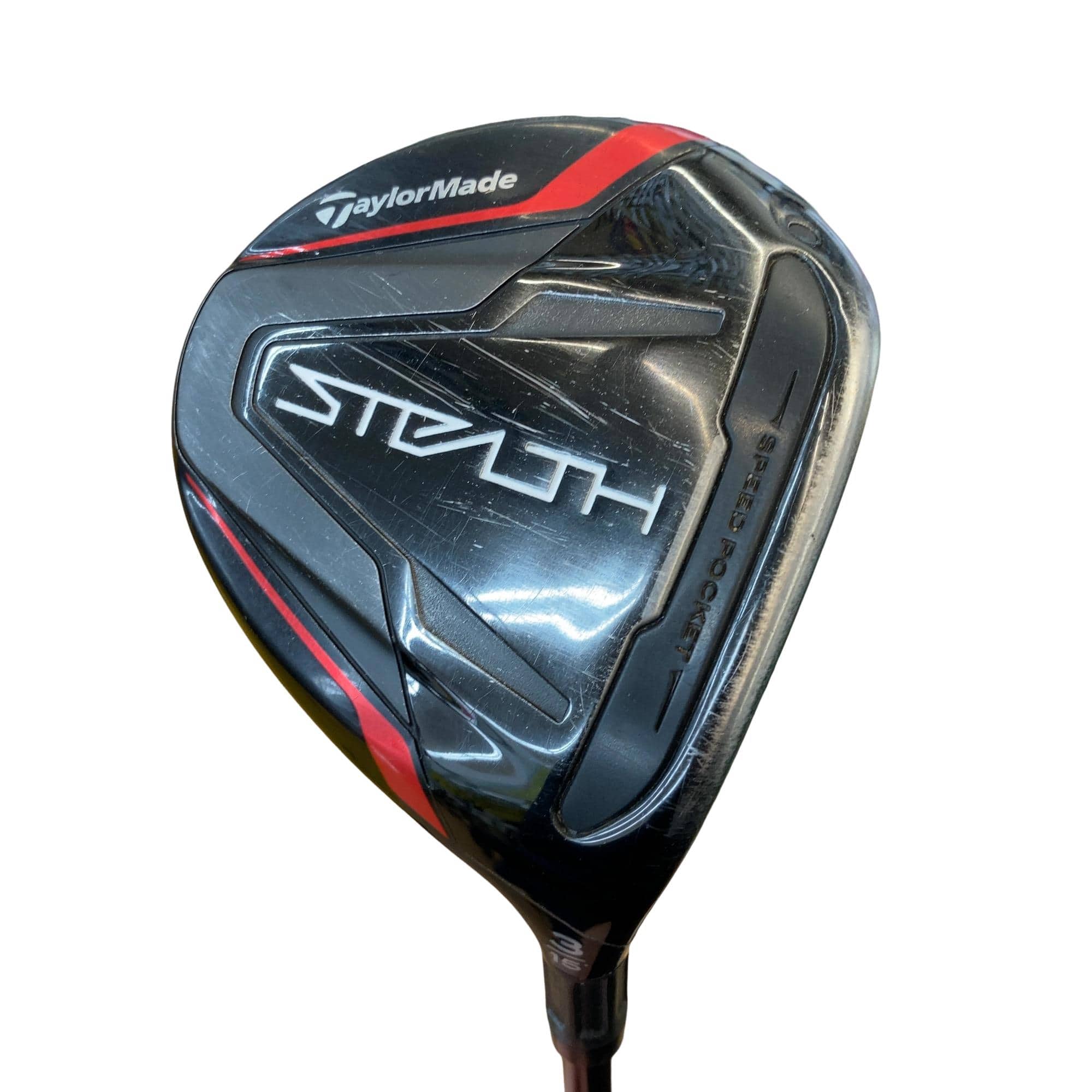 �r�s�d�`�k�s�g�@�R�v