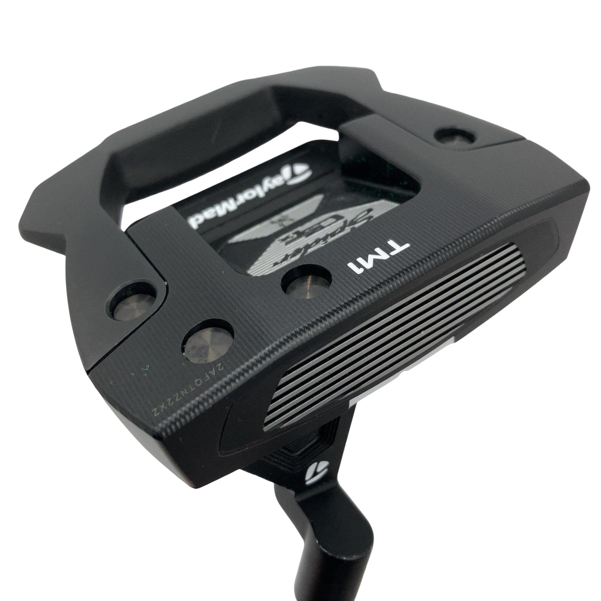 r@fs@sqtrr@ak`bj@slP@RSC`