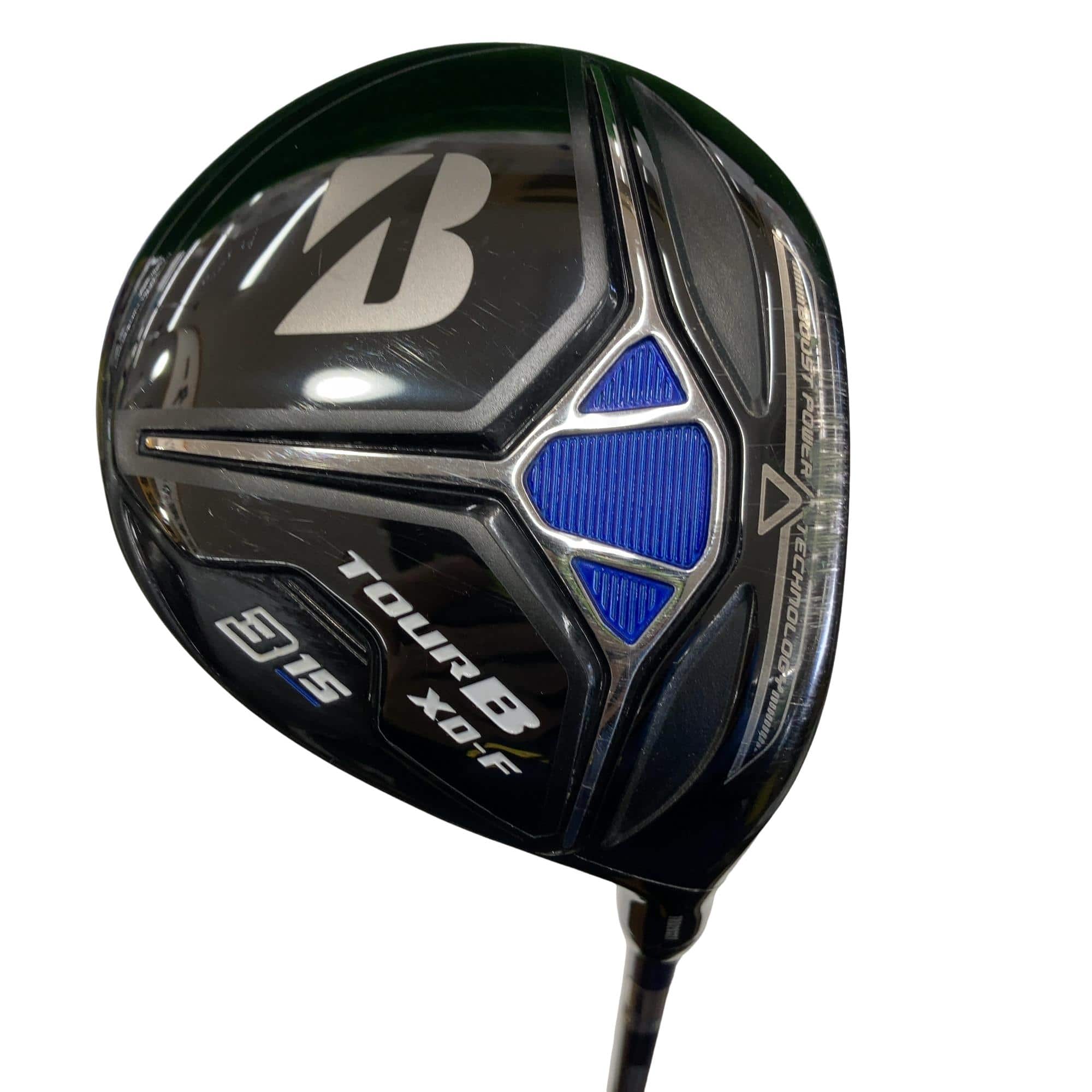 �s�n�t�q�@�a�@�w�c�|�e�i�Q�O�P�W�j�@�R�v