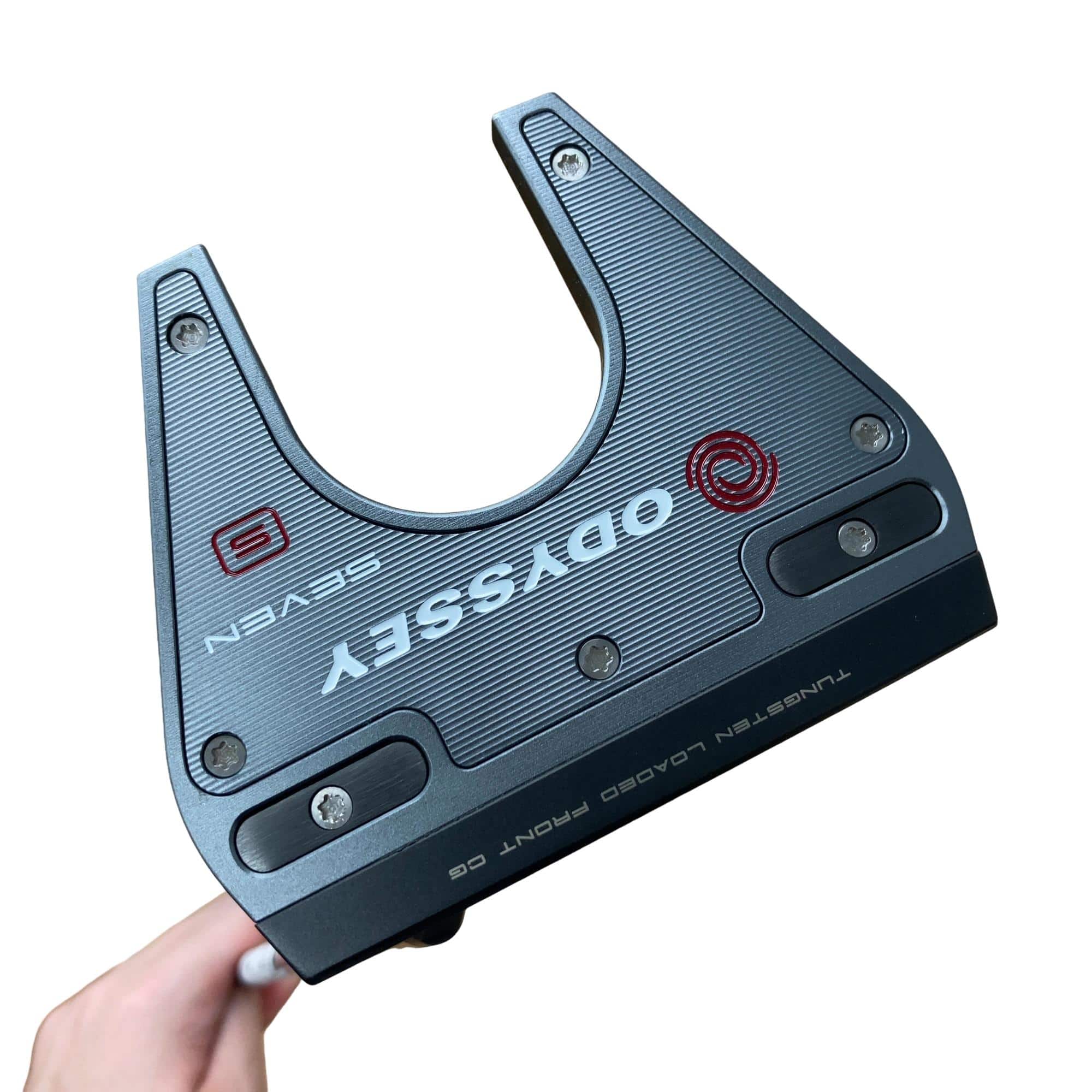 �s�q�h�|�g�n�s�@�T�j�@�r�d�u�d�m�@�r�@�R�S�C���`