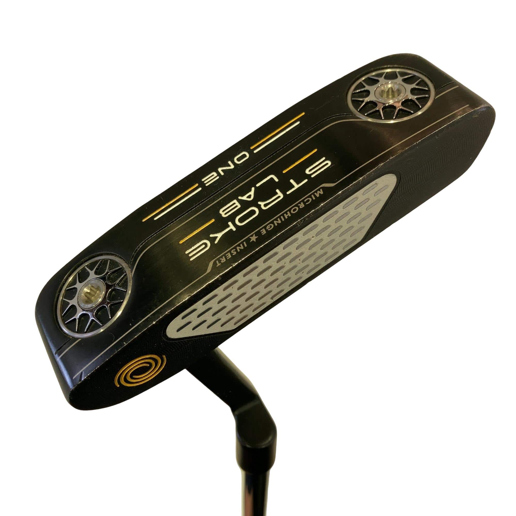 �r�s�q�n�j�d�@�k�`�a�@�n�m�d�@�R�S�C���`