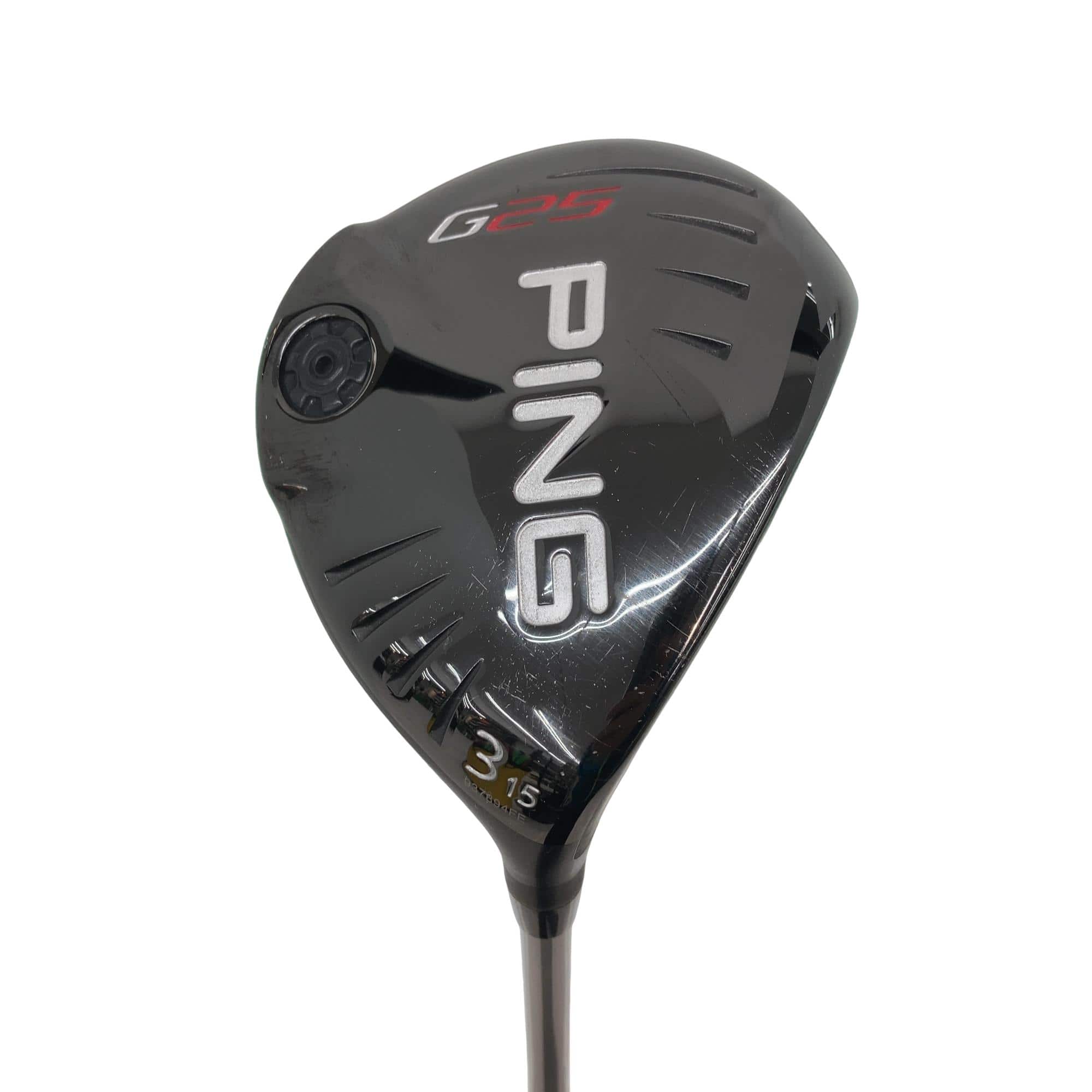 �f�Q�T�@�R�v