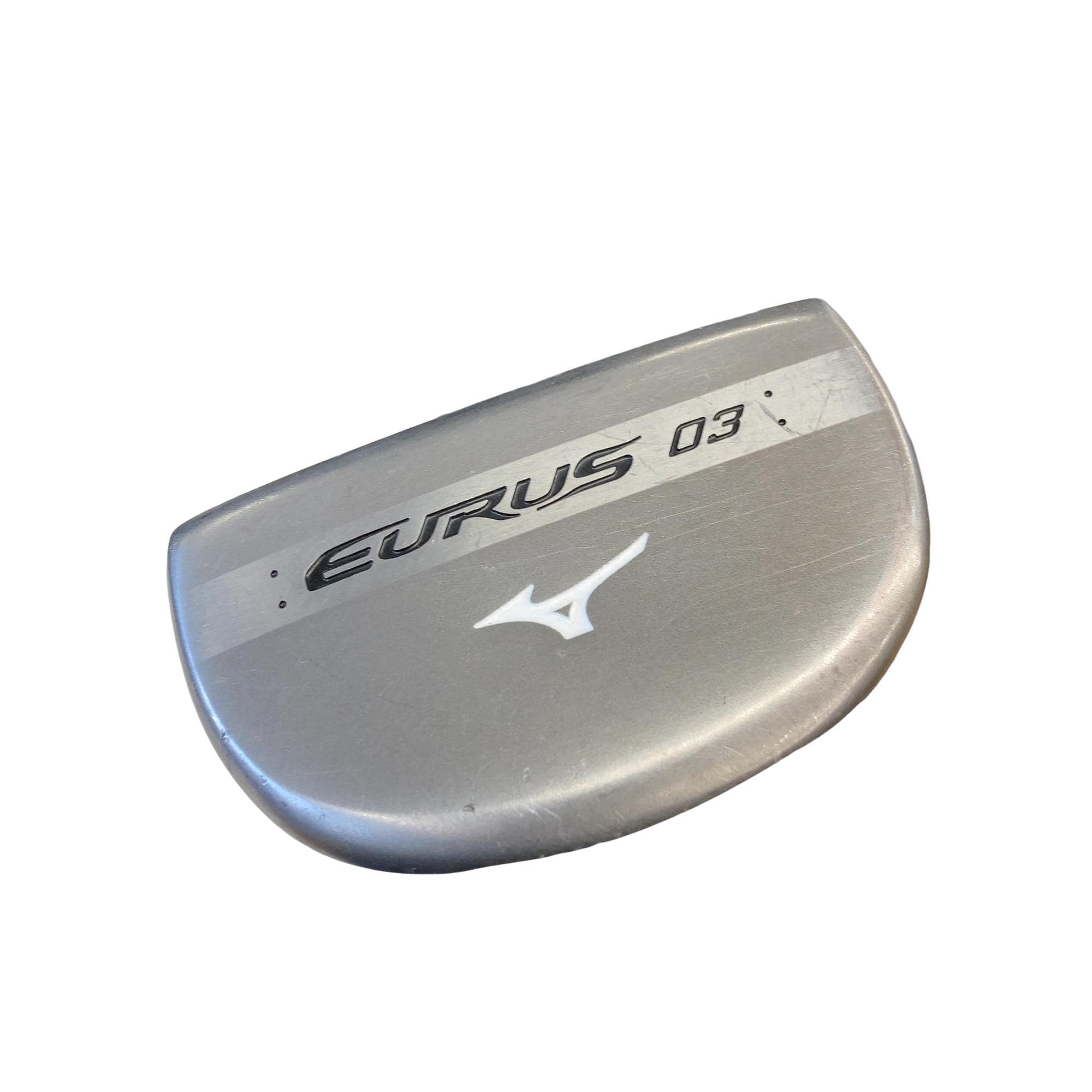 �d�t�q�t�r�@�O�R�i�Q�O�P�V�j�@�R�S�C���`