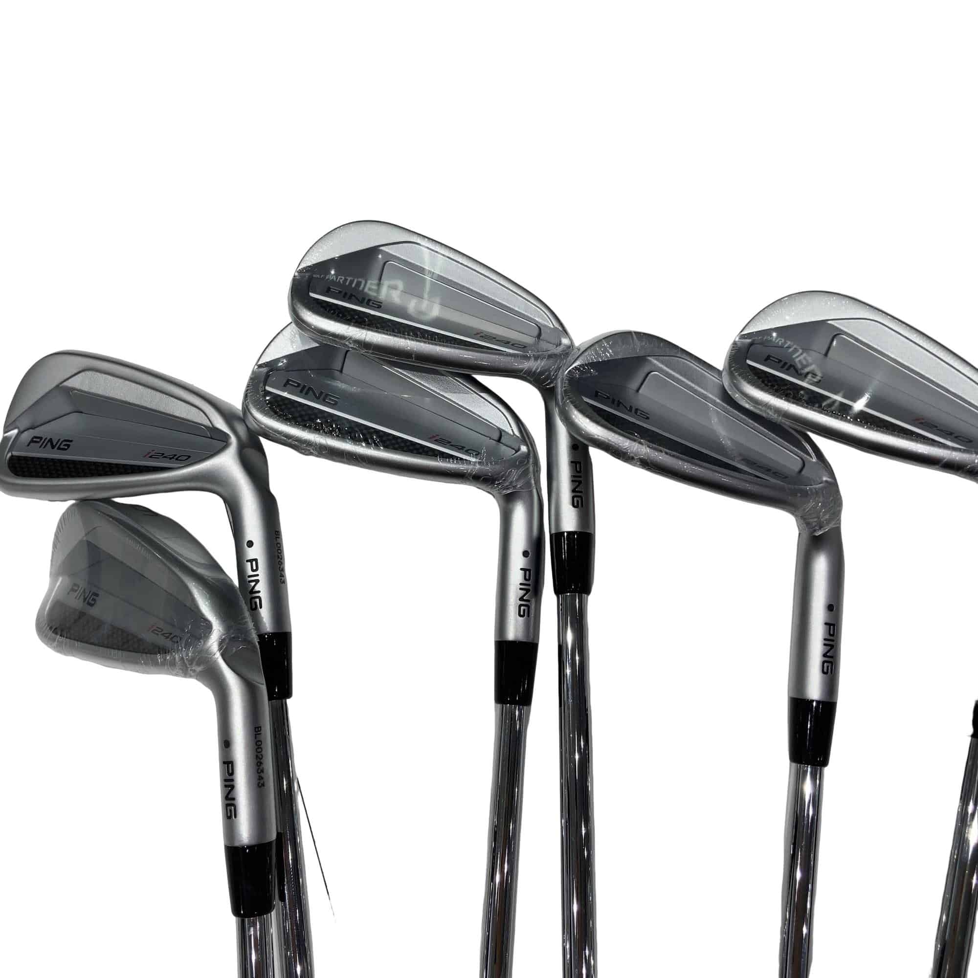 ���Q�S�O�@�V�r�i���{���F�U�{�Z�b�g�j