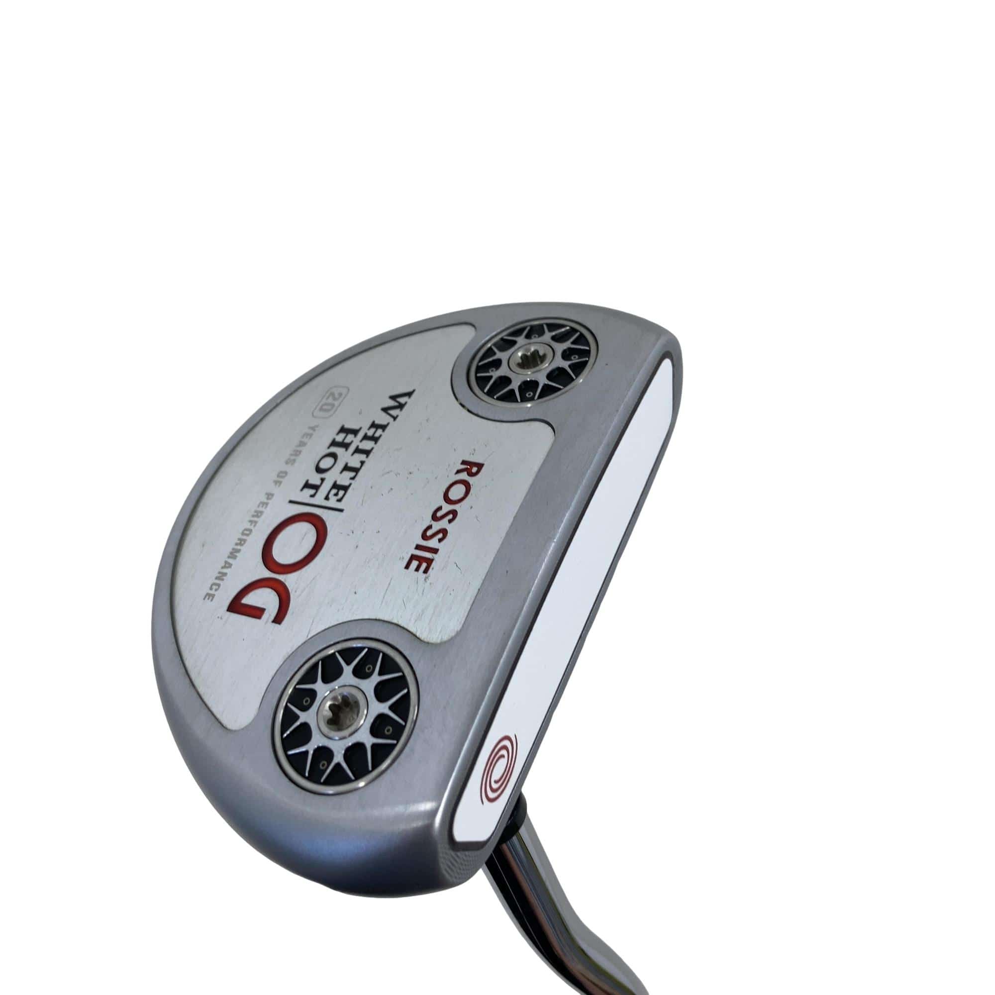 �v�g�h�s�d�@�g�n�s�@�n�f�@�q�n�r�r�h�d�@�R�S�C���`