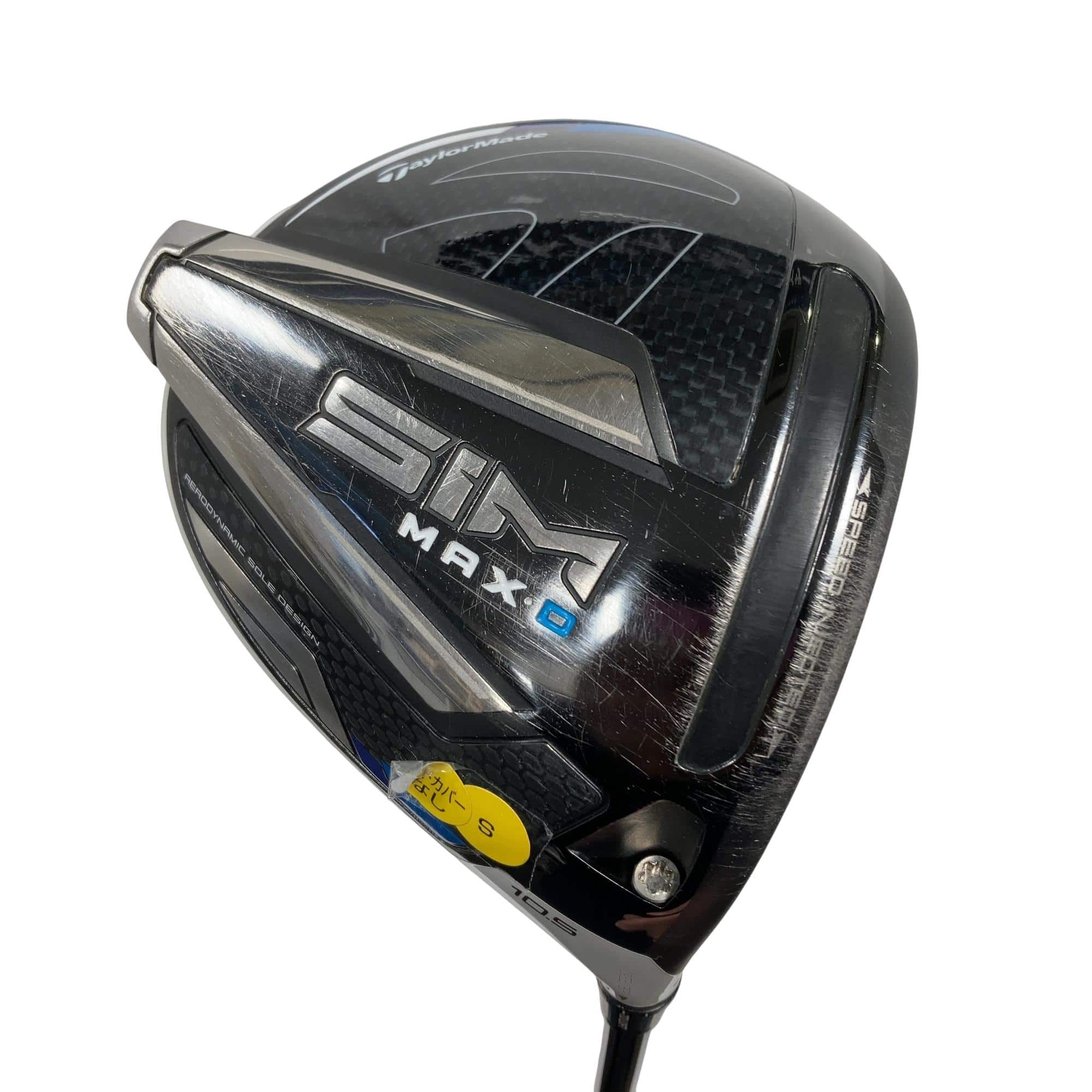 �r�h�l�@�l�`�w�|�c�@�P�O�D�T°