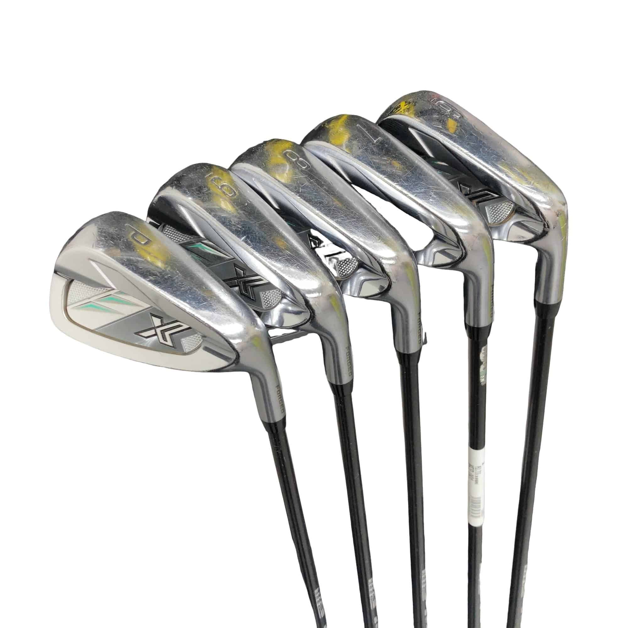 �w�w�h�n�i�Q�O�Q�Q�j�@�������@�T�r�i���{���F�T�{�Z�b�g�j