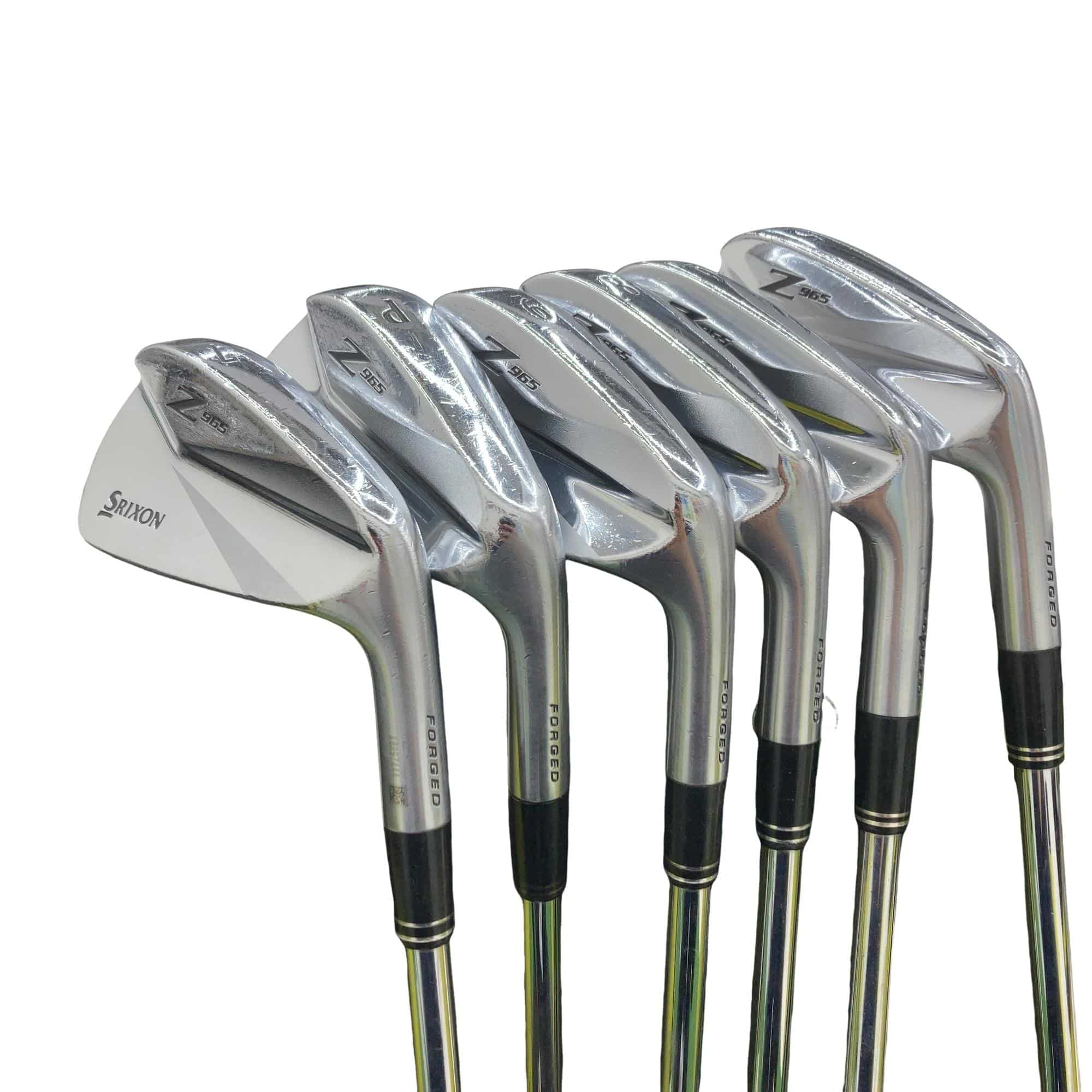 �r�q�h�w�n�m�@�y�X�U�T�@�U�r�i���{���F�U�{�Z�b�g�j