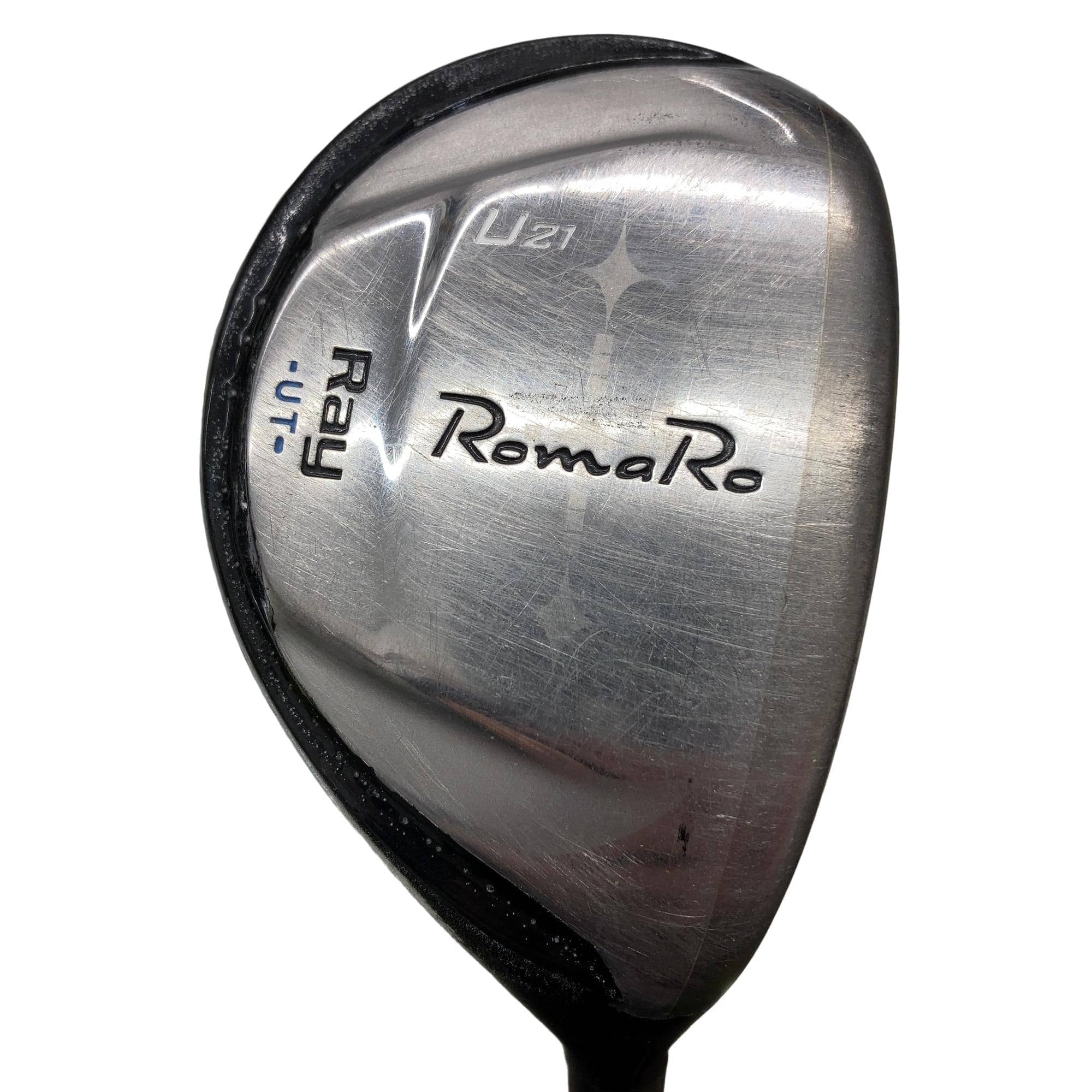 �q�������q���@�q�����@�t�s�@�t�Q�P