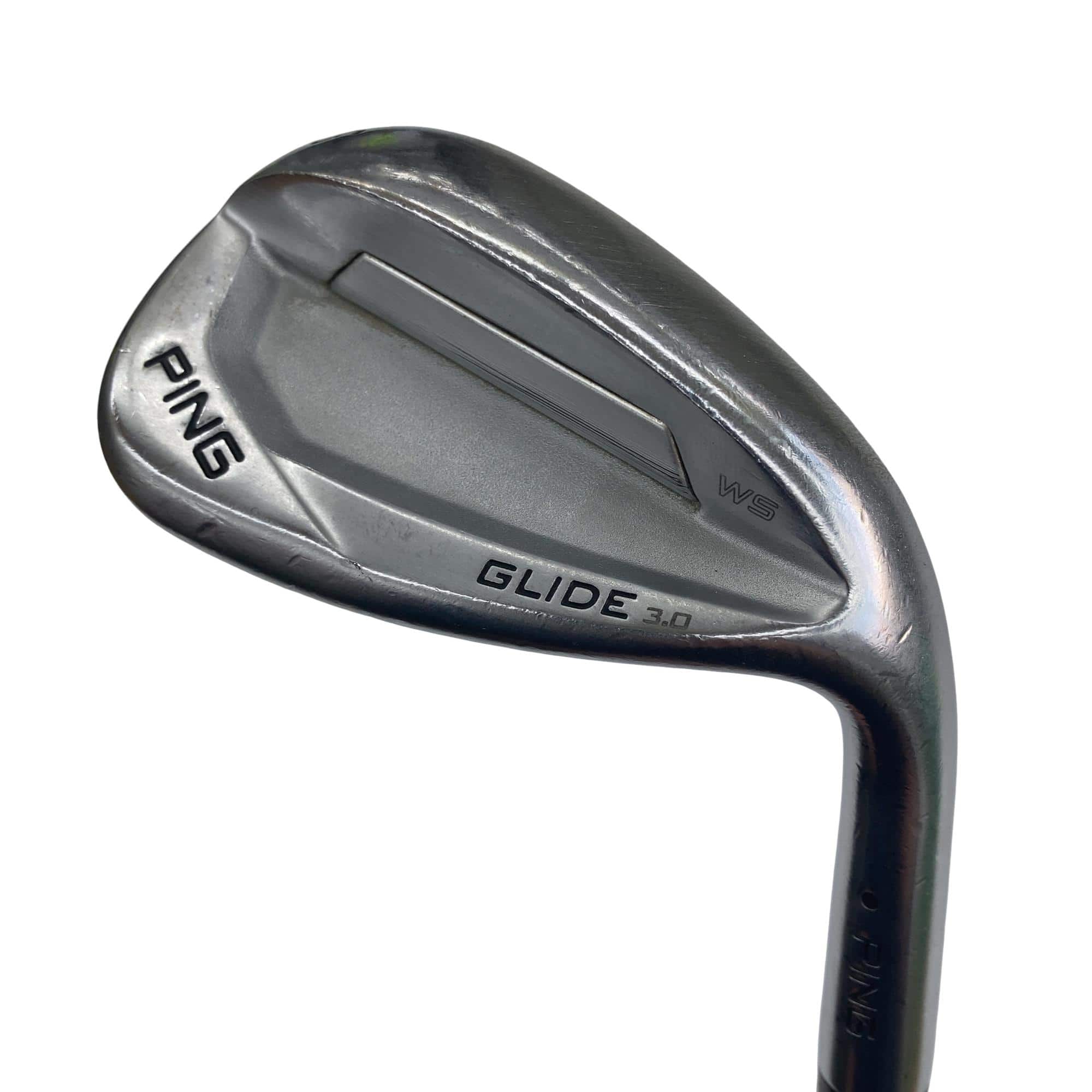 �o�h�m�f�@�f�k�h�c�d�@�R�D�O�@�T�U°�^�P�S°�@�v�r