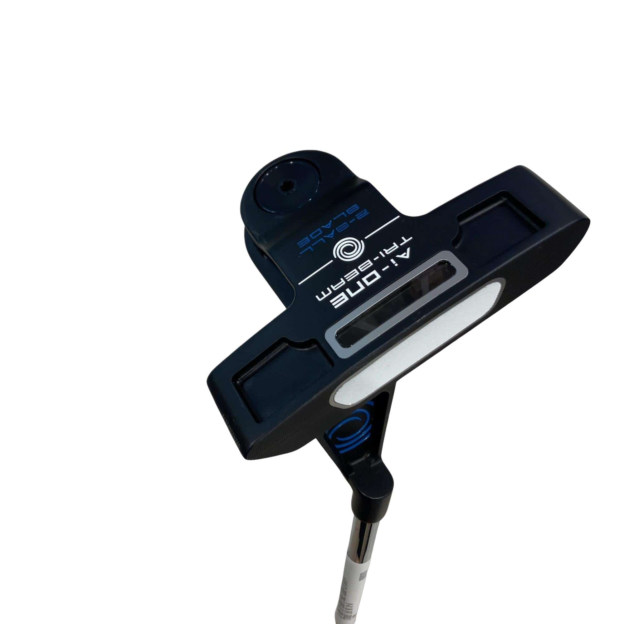 �`���|�n�m�d�@�s�q�h�|�a�d�`�l�@�Q�|�a�`�k�k�@�a�k�`�c�d�@�b�g�@�R�S�C���`