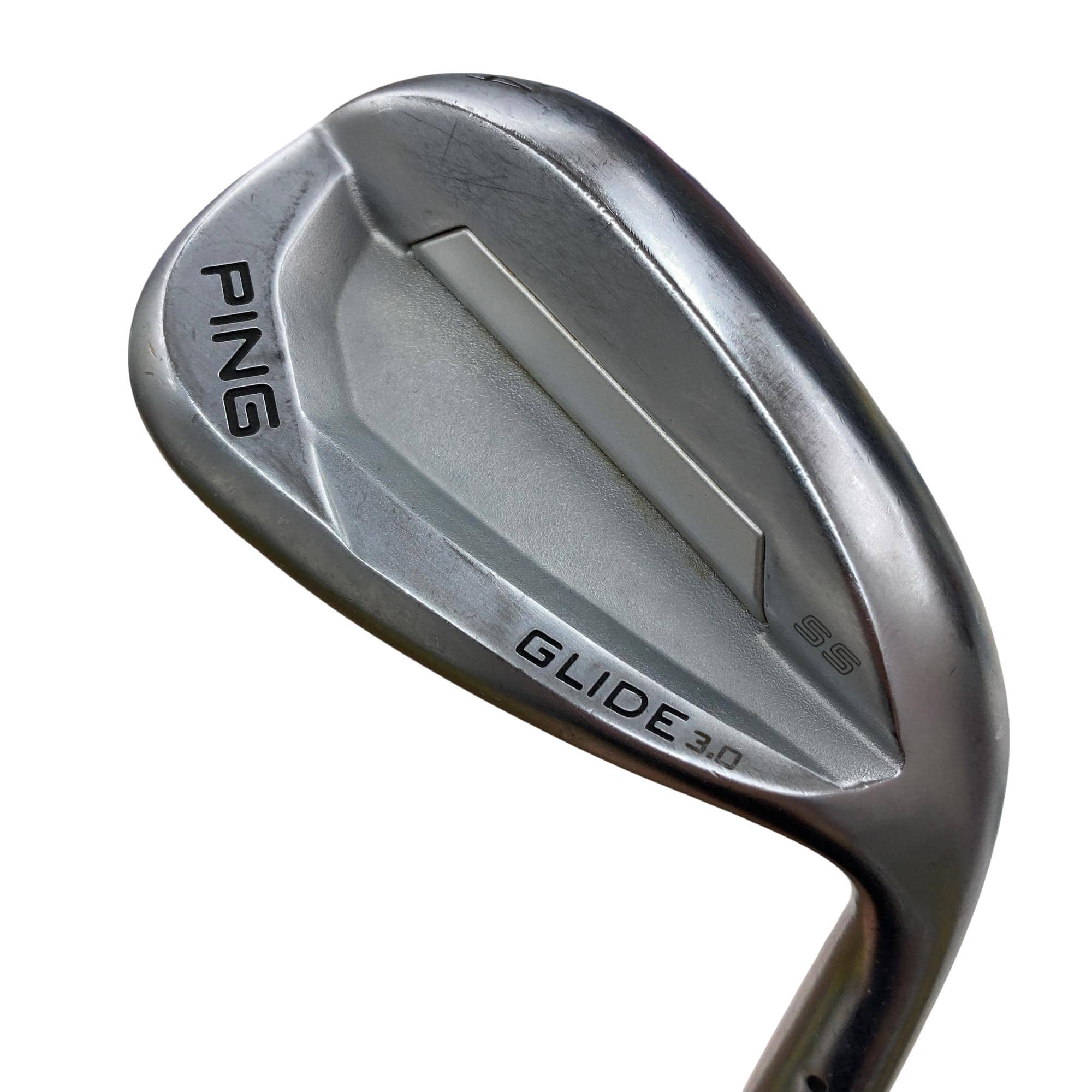 �o�h�m�f�@�f�k�h�c�d�@�R�D�O�@�T�S°�^�P�Q°�@�r�r